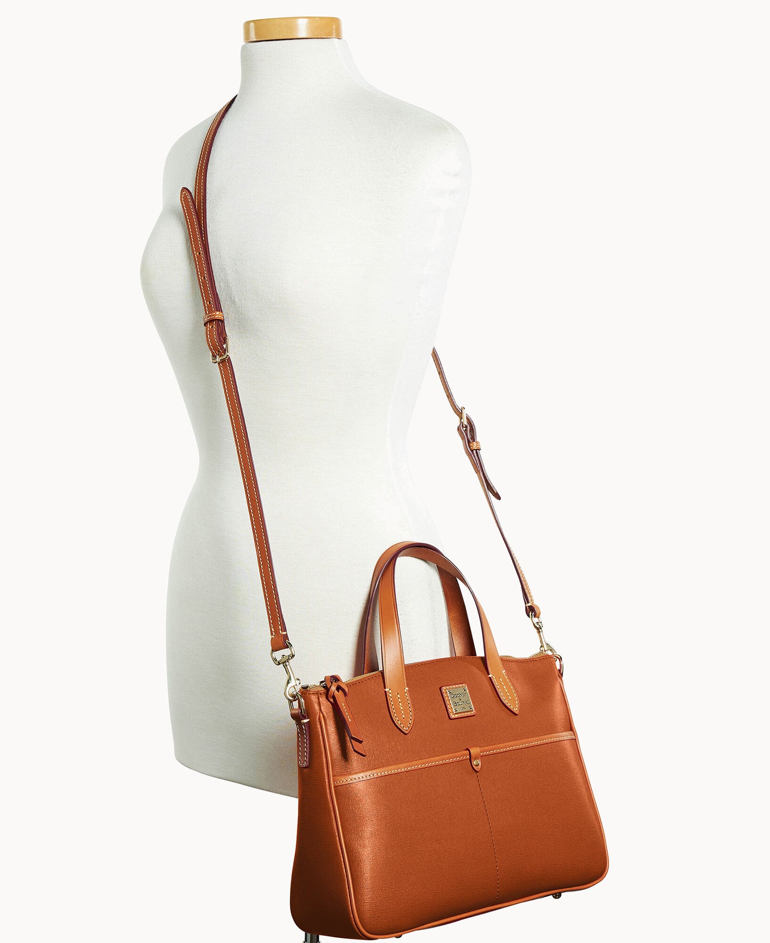 B5911G_SINAPANA_ALT4