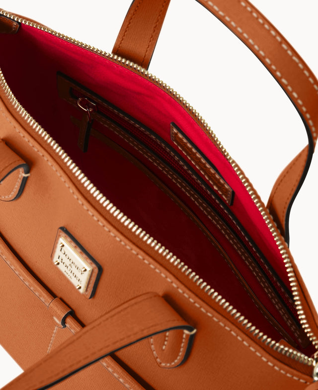 B5911G_SINASINA0001_ALT2