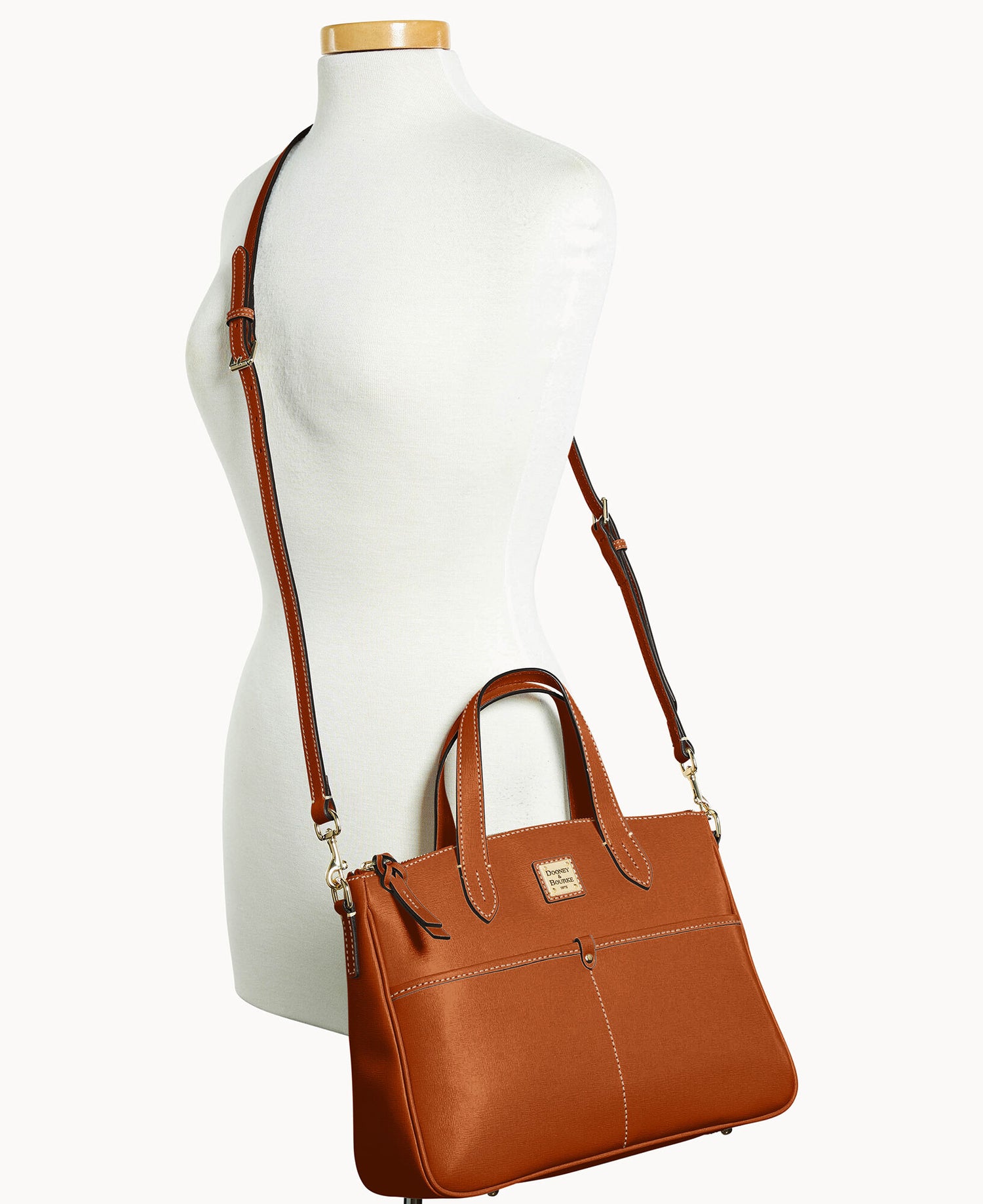 B5911G_SINASINA0001_ALT4