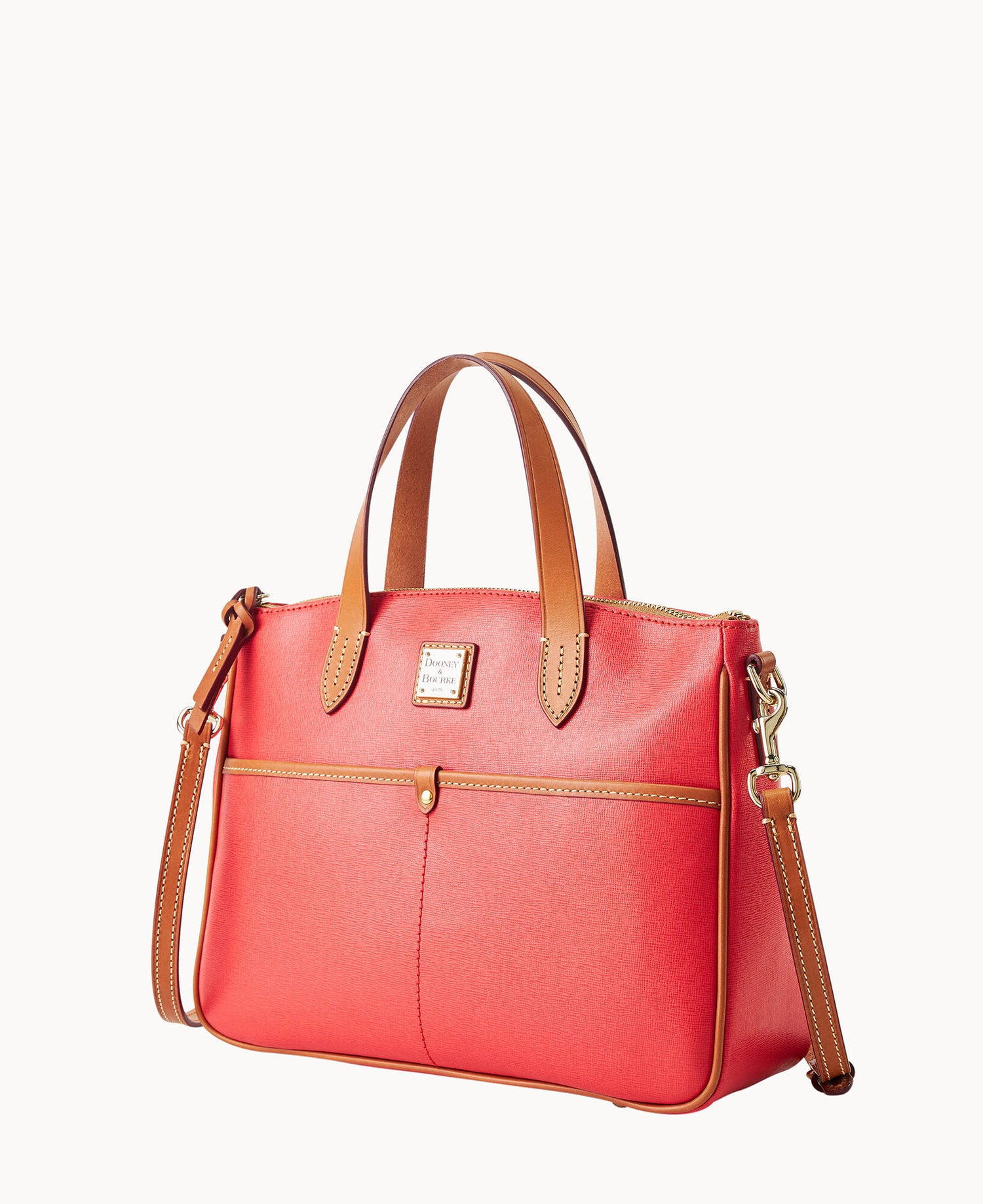 B5911G_SITOPANA_ALT1