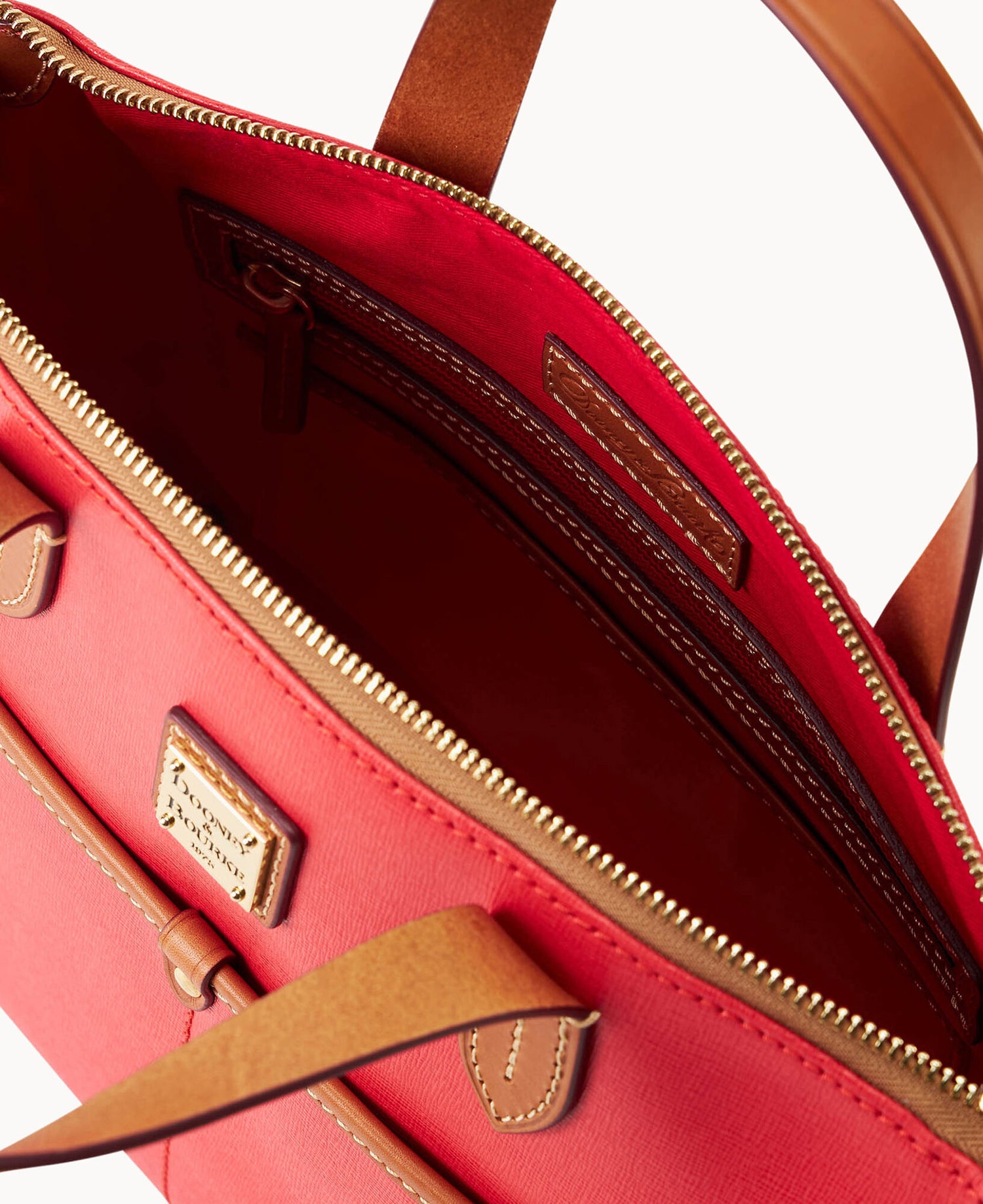 B5911G_SITOPANA_ALT2