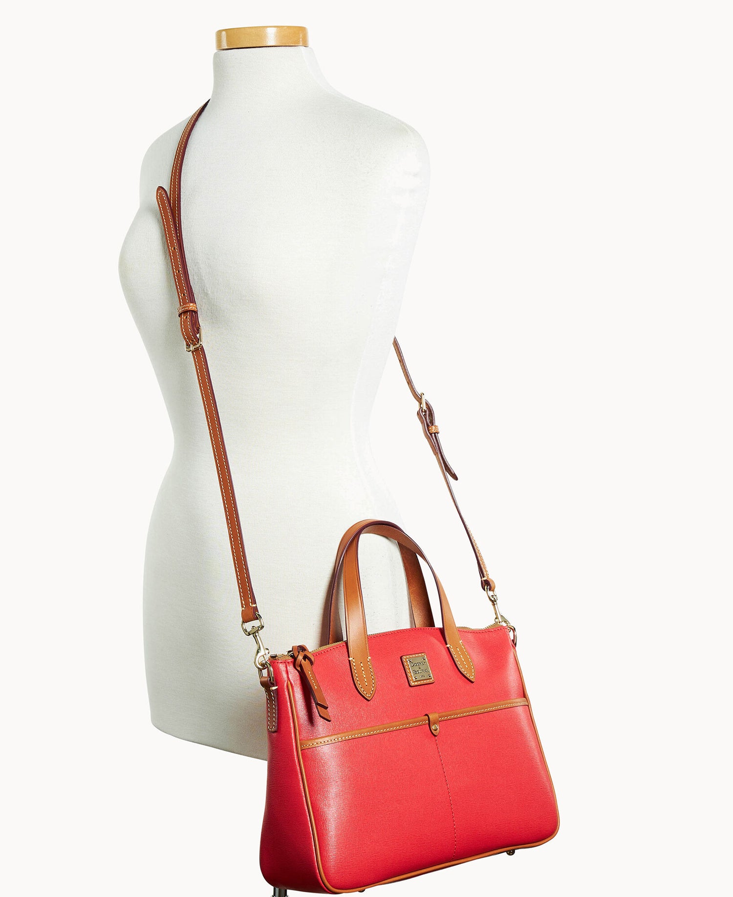 B5911G_SITOPANA_ALT4