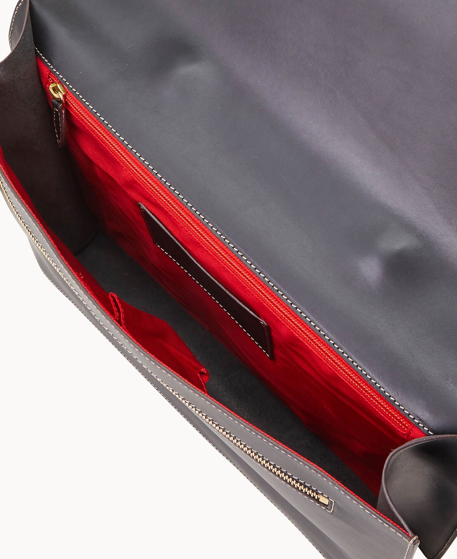 B6221N_VABLVABL_ALT2