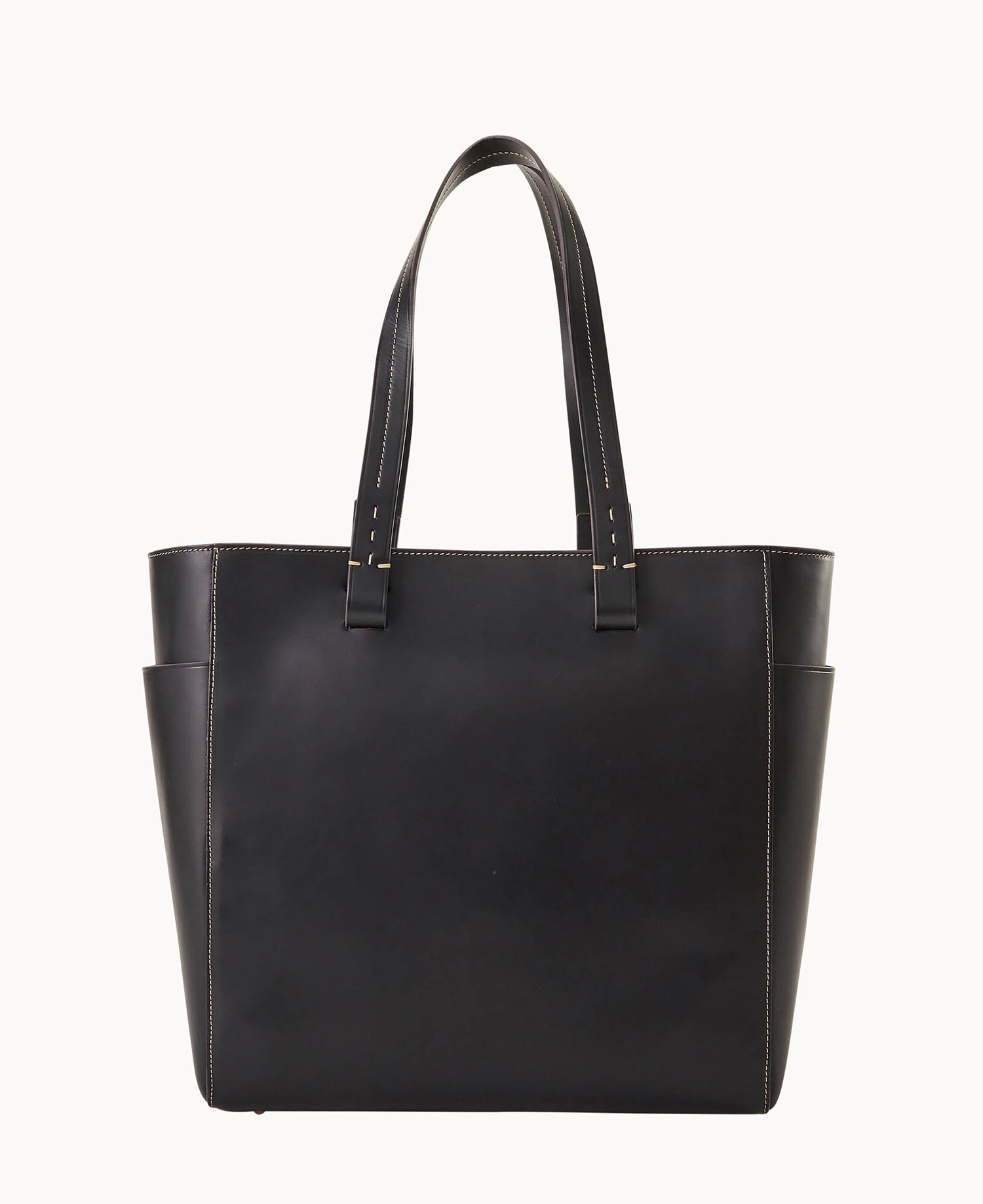 B7016G_TVBLTVBL_ALT3