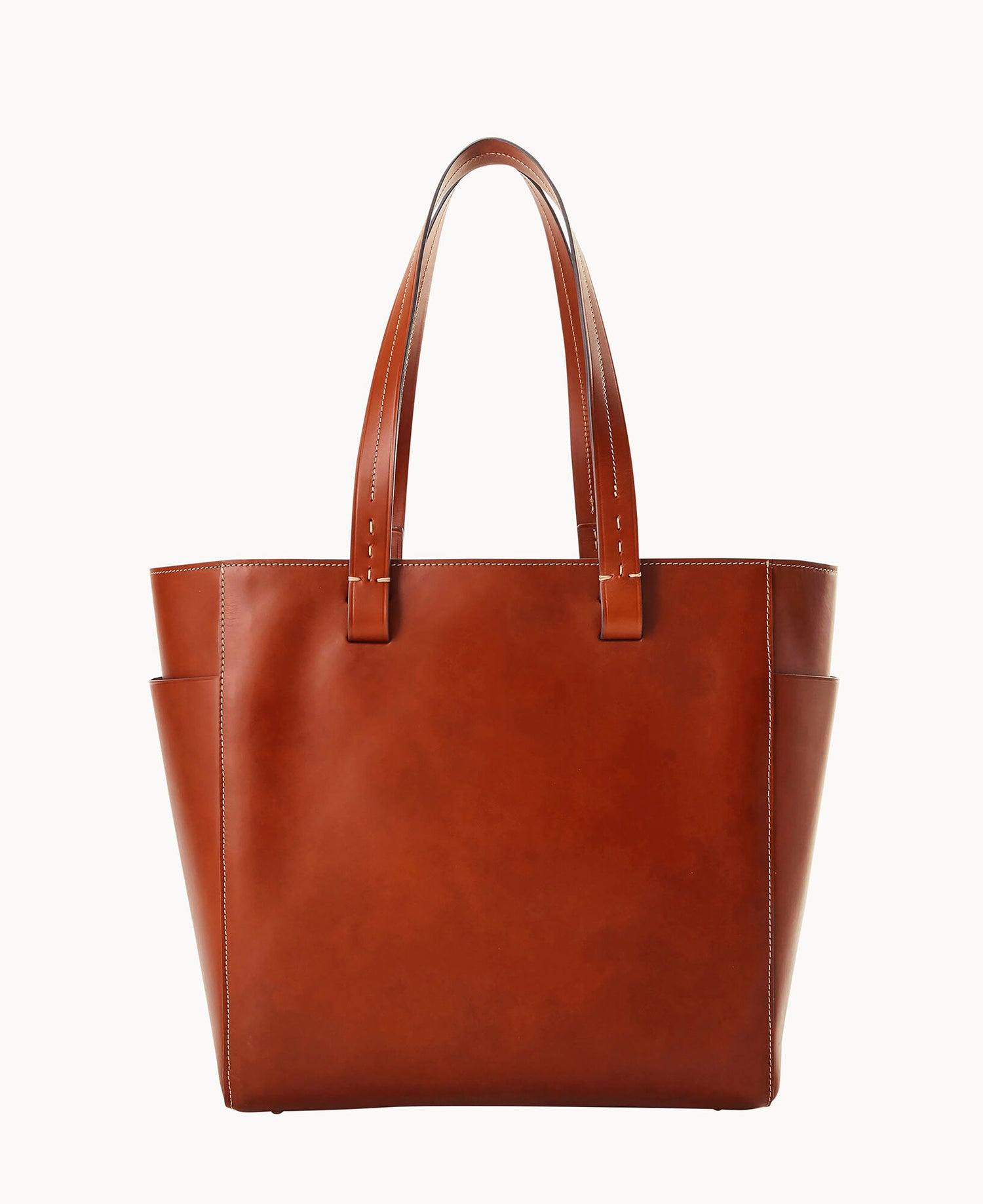 B7016G_TVSATVSA_ALT3