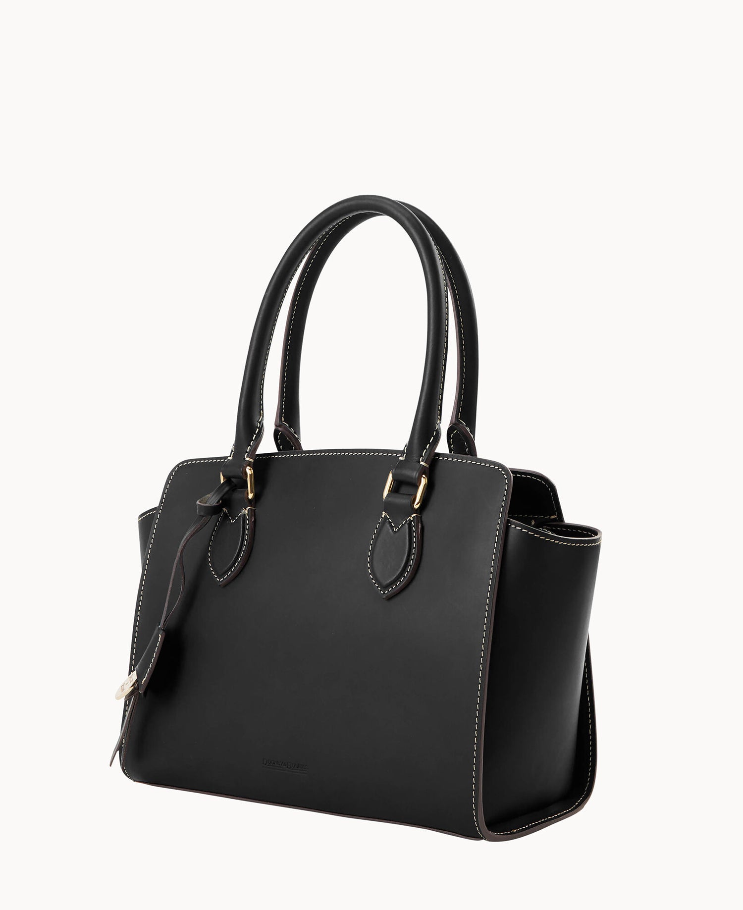 B7385G_TVBLTVBL_ALT1