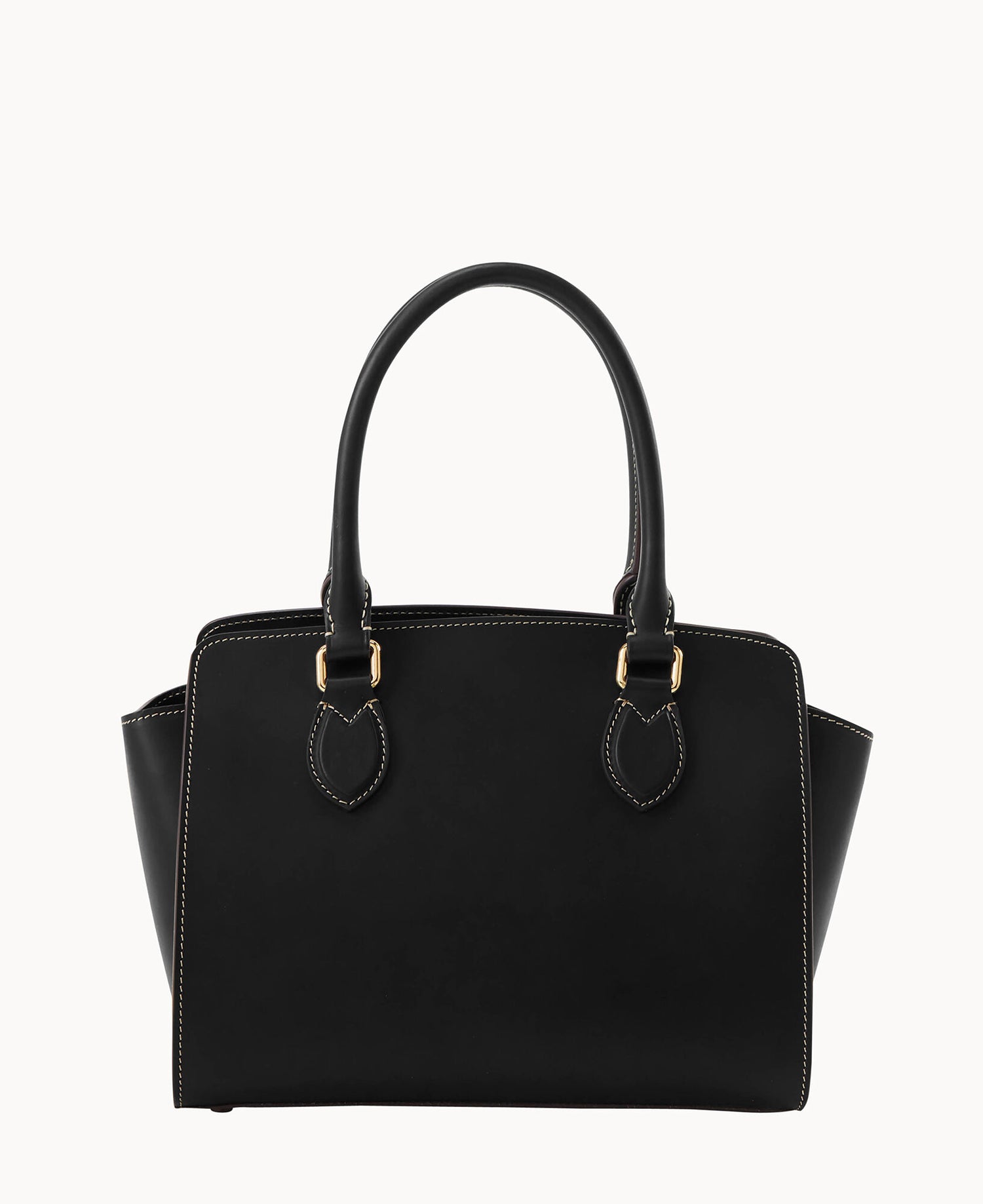 B7385G_TVBLTVBL_ALT3