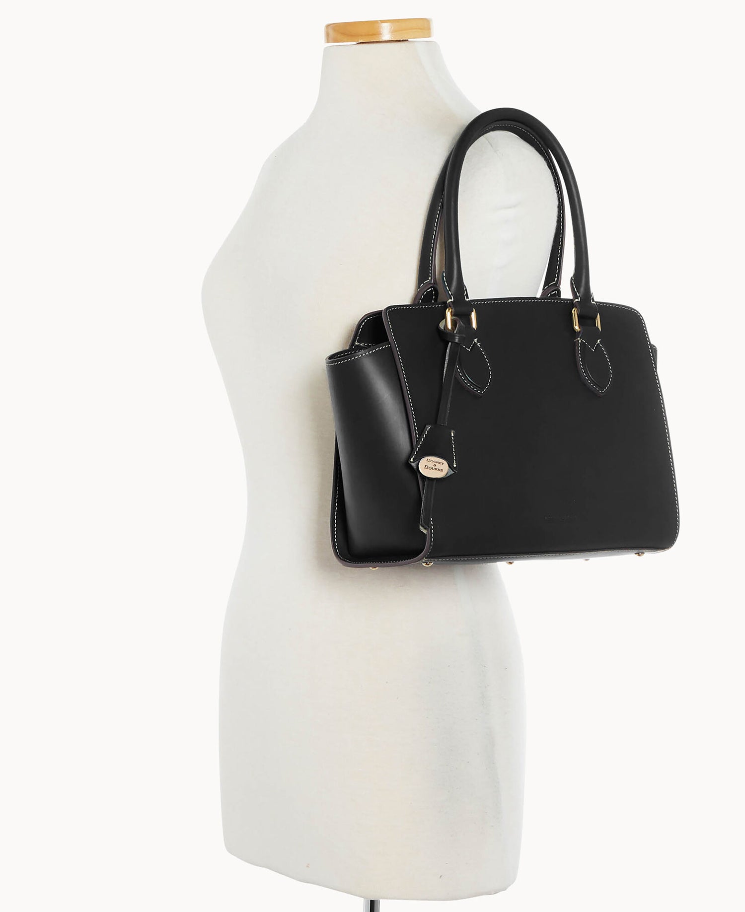 B7385G_TVBLTVBL_ALT4