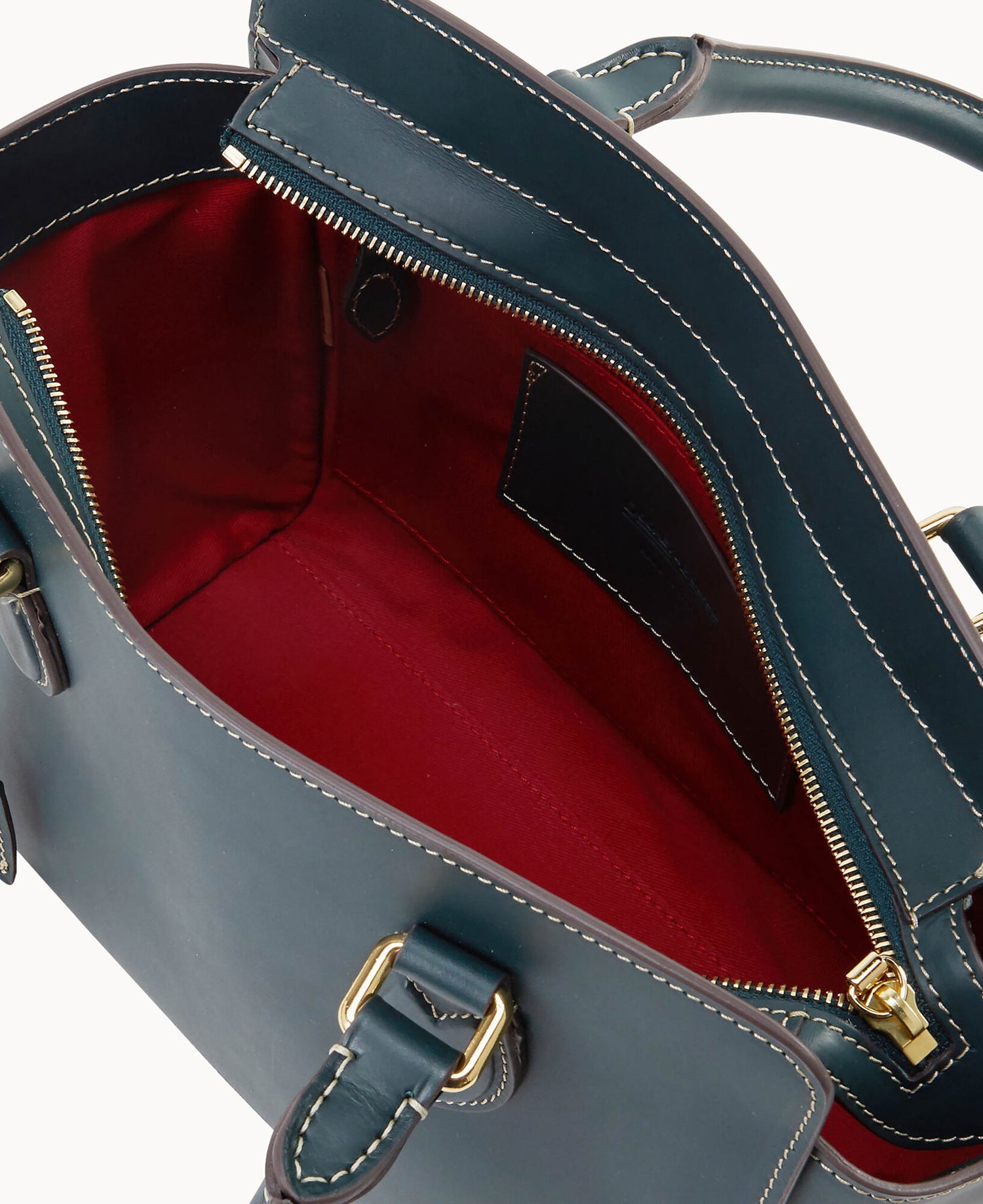 B7385G_TVFRTVFR_ALT2