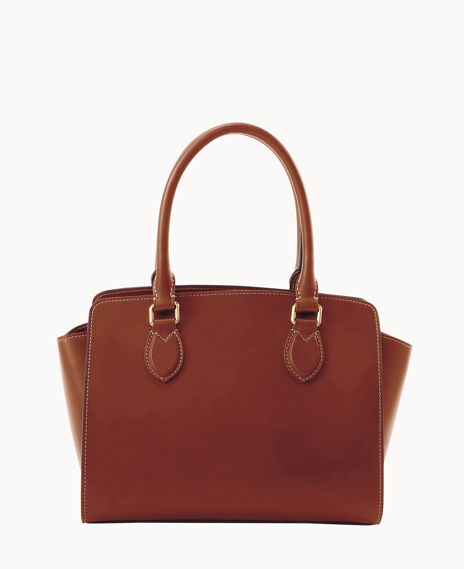 B7385G_TVSATVSA_ALT3