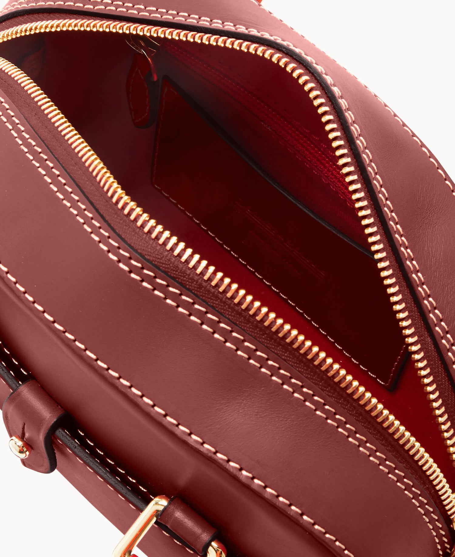 B7439G_TVBGTVBG_ALT2