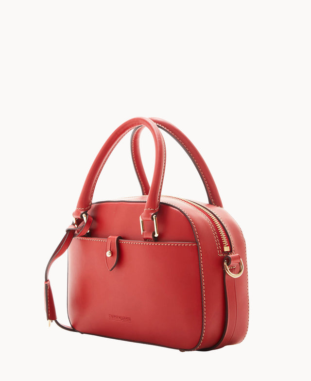 B7439G_TVRDTVRD_ALT1