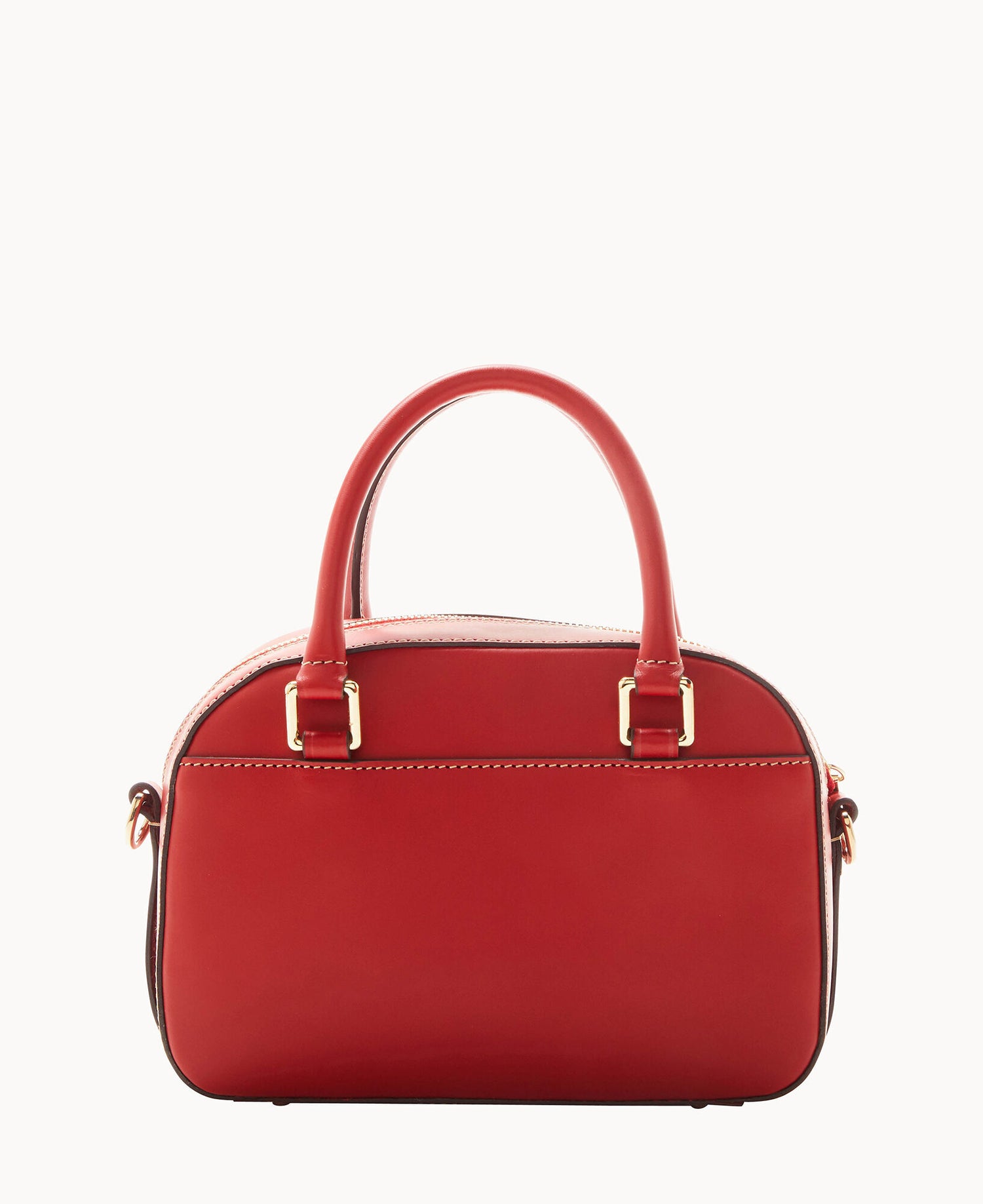 B7439G_TVRDTVRD_ALT3