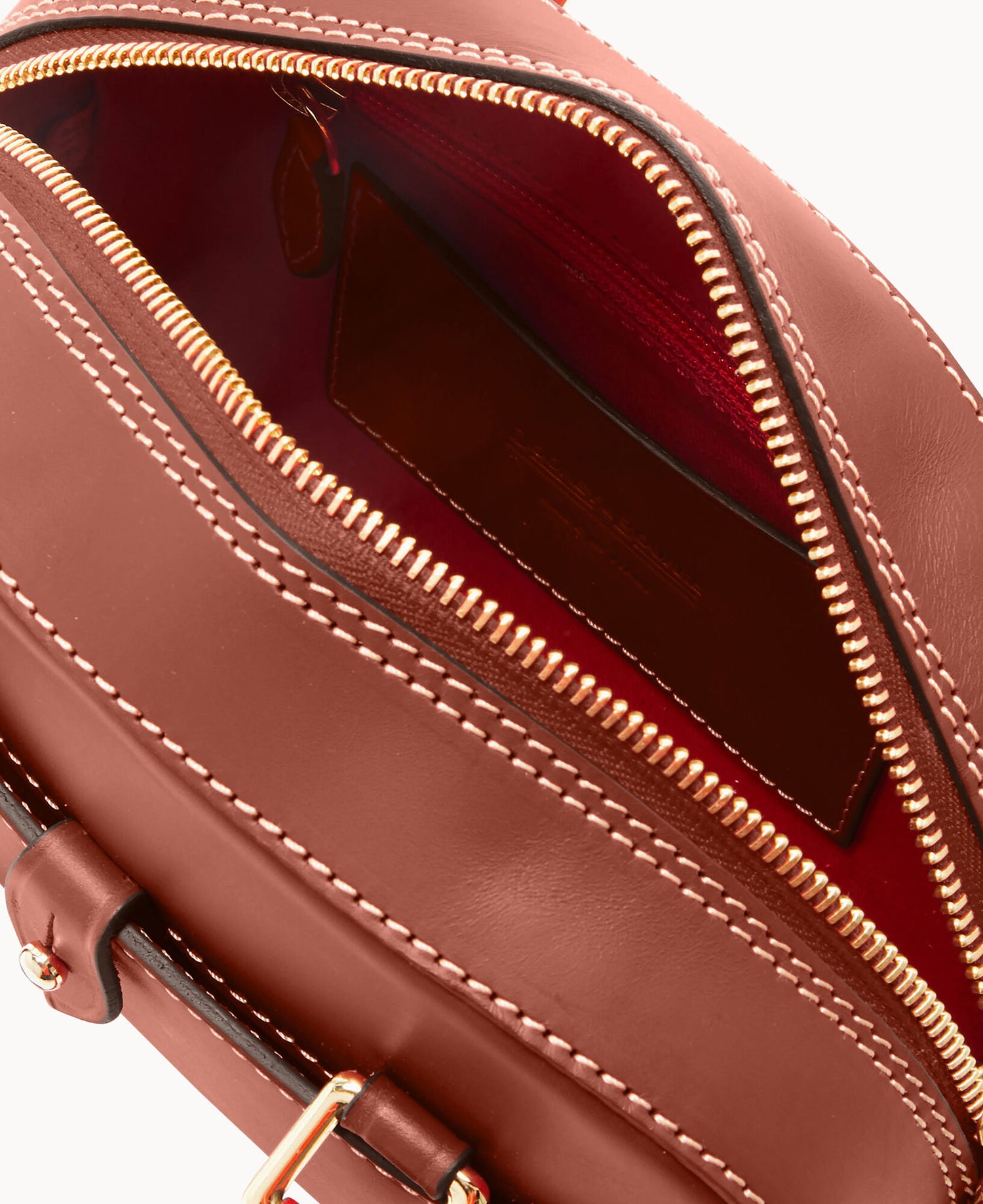 B7439G_TVSATVSA_ALT2