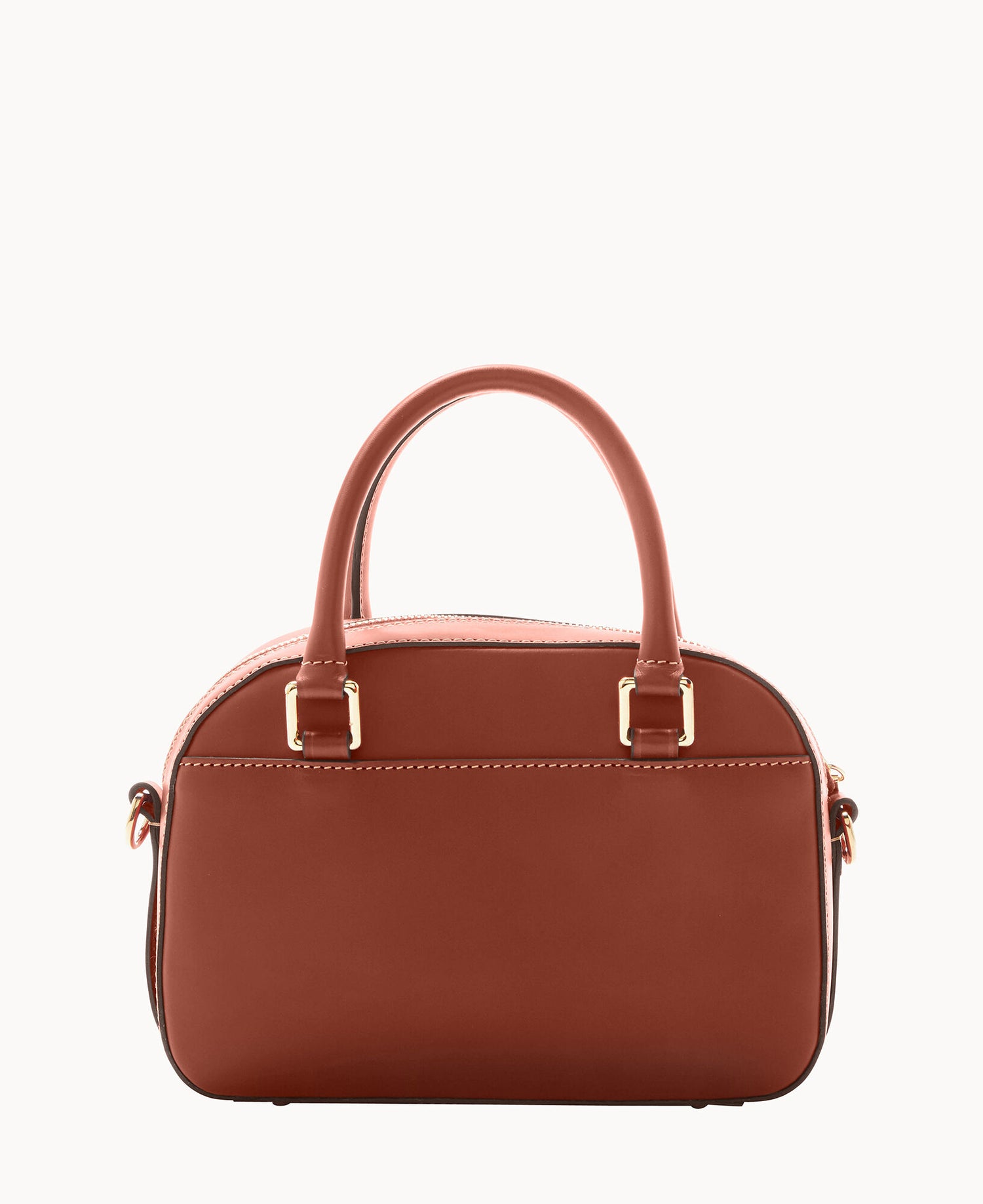 B7439G_TVSATVSA_ALT3