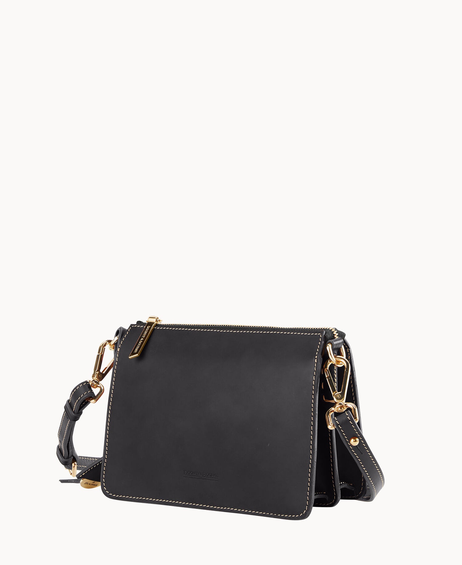 B7586G_TVBLTVBL_ALT1