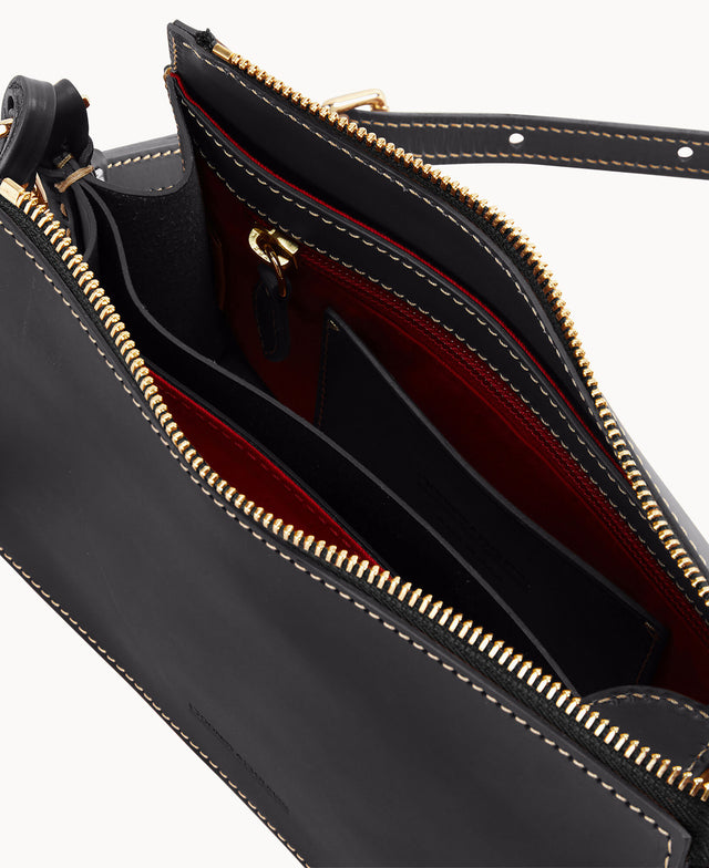 B7586G_TVBLTVBL_ALT2