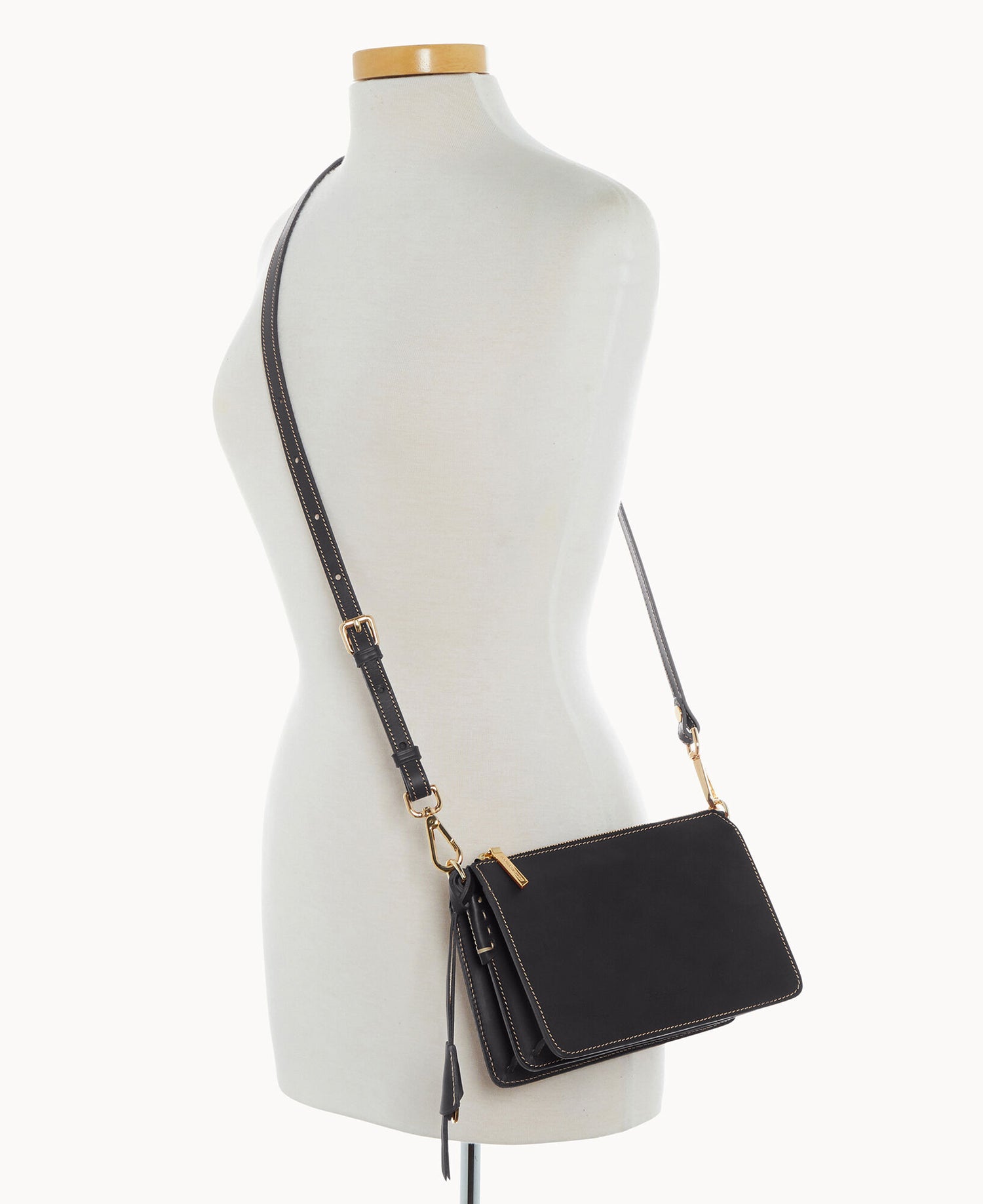 B7586G_TVBLTVBL_ALT4