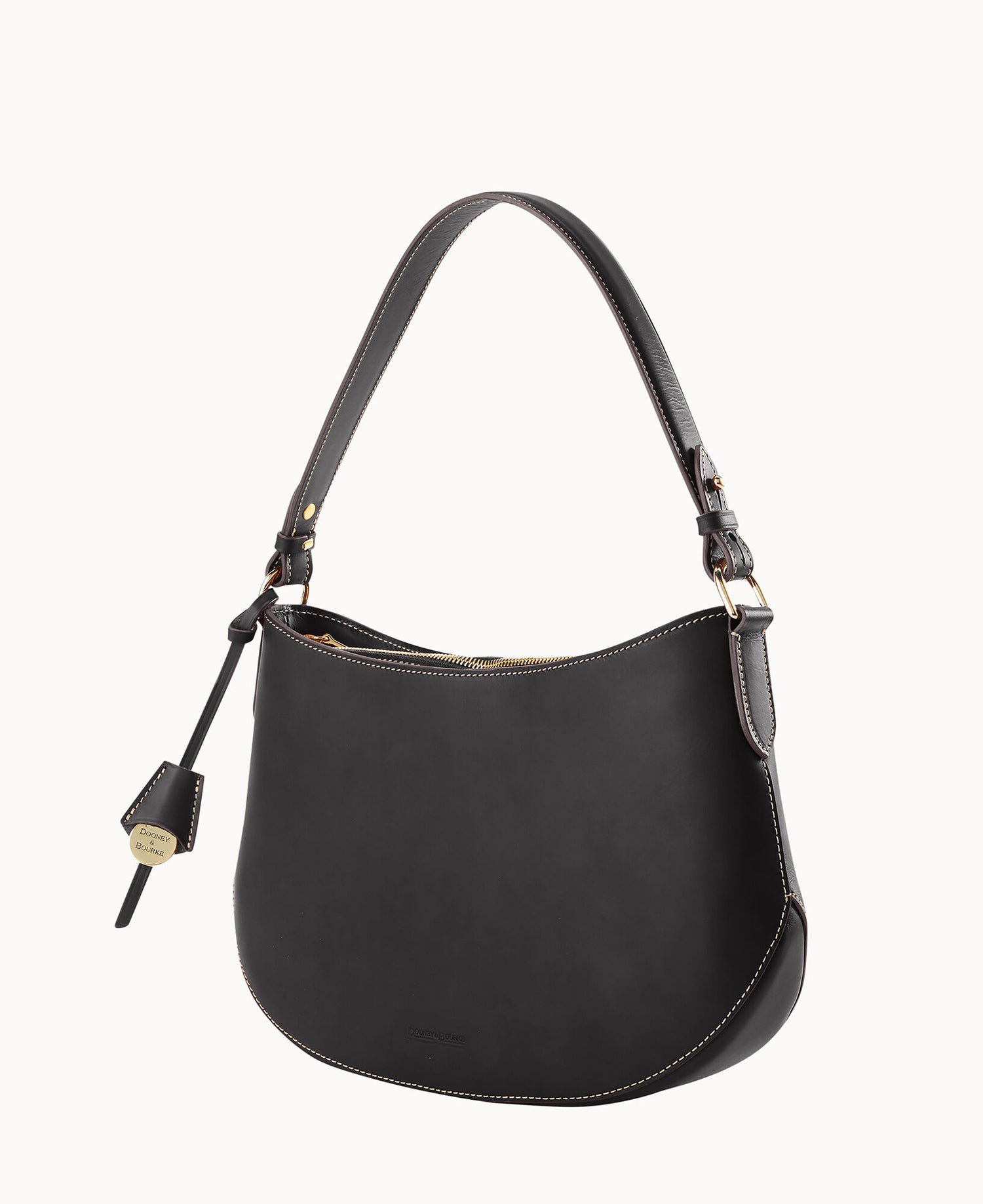 B7588G_TVBLTVBL_ALT1