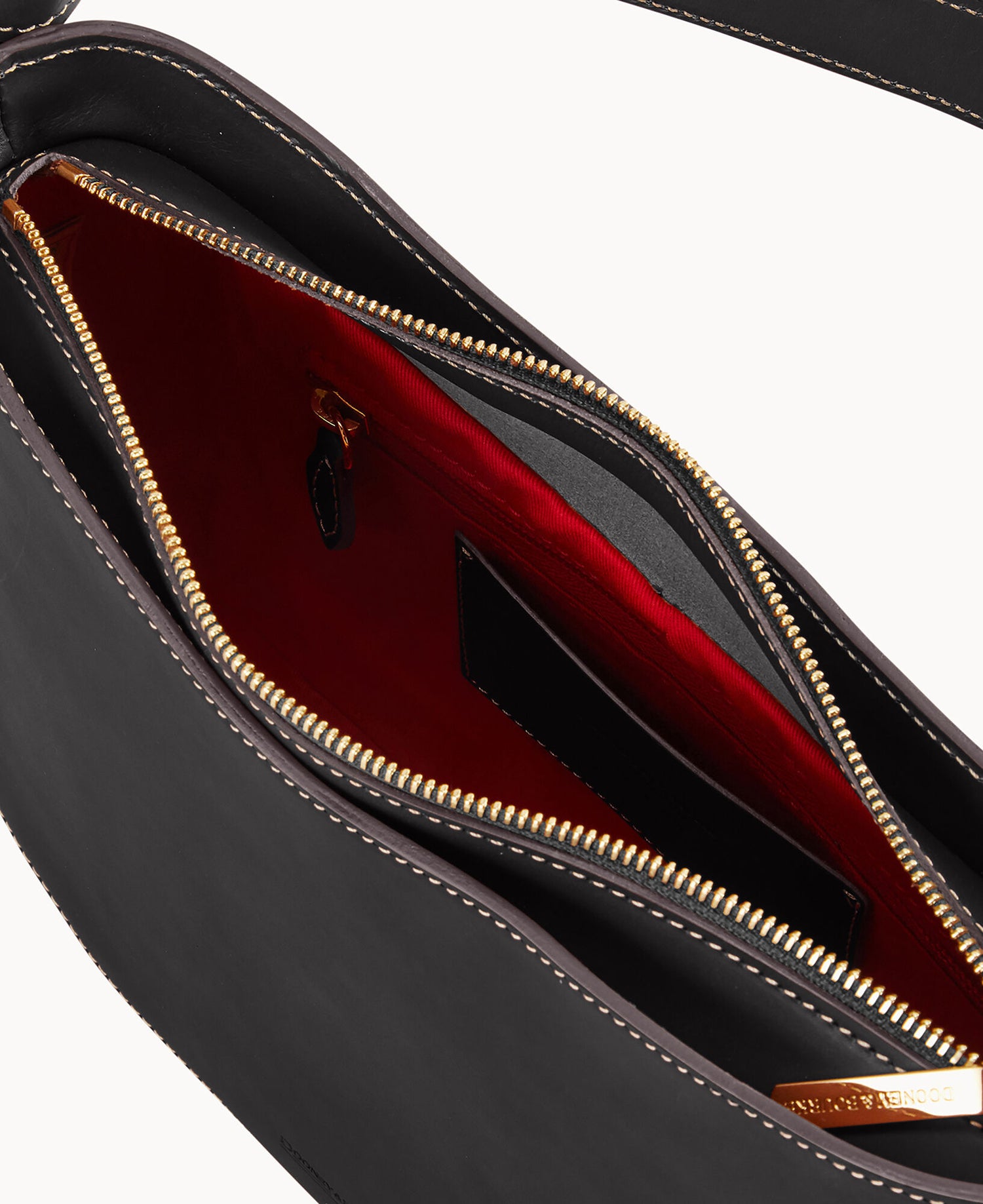 B7588G_TVBLTVBL_ALT2