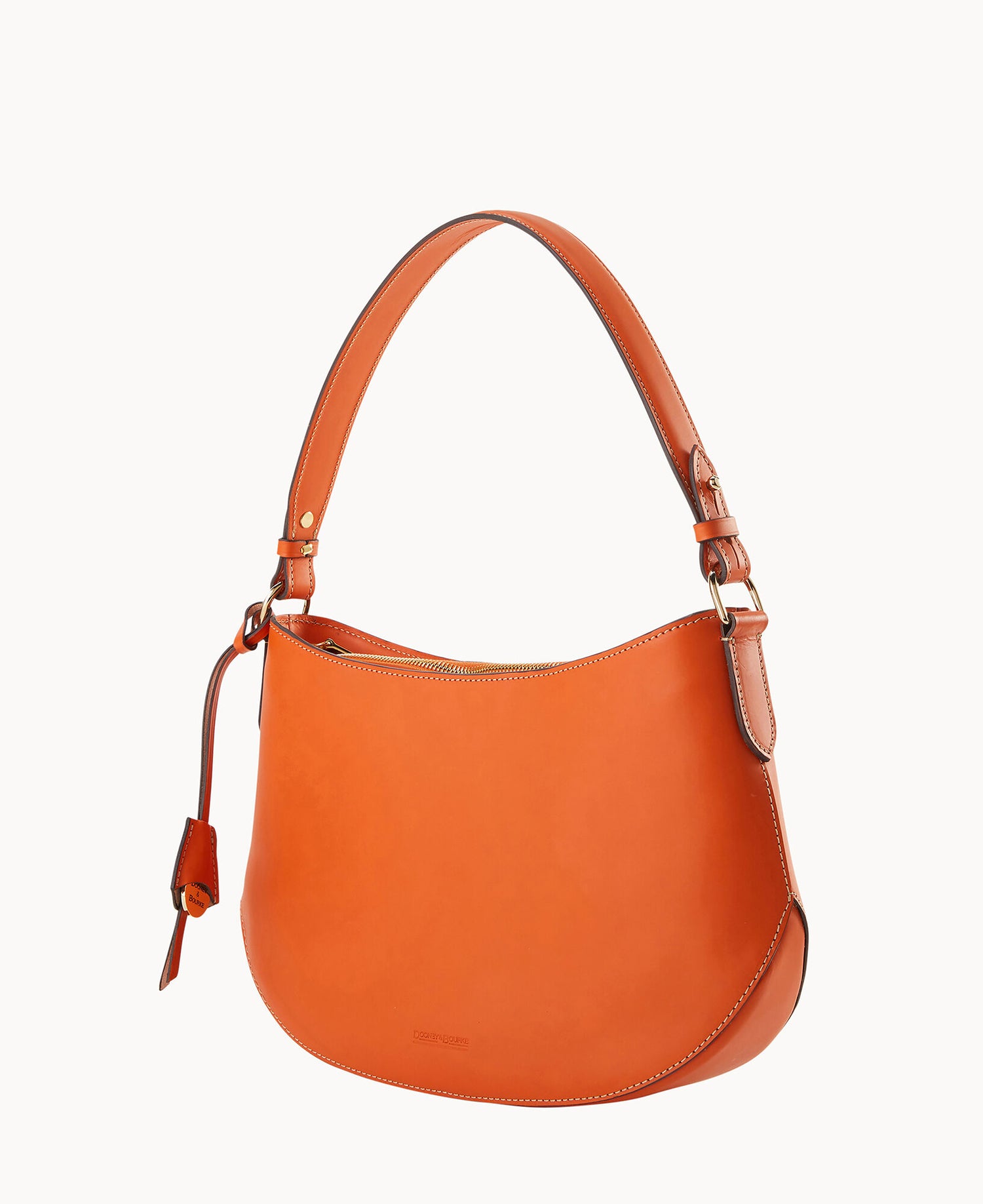 B7588G_TVCETVCE_ALT1