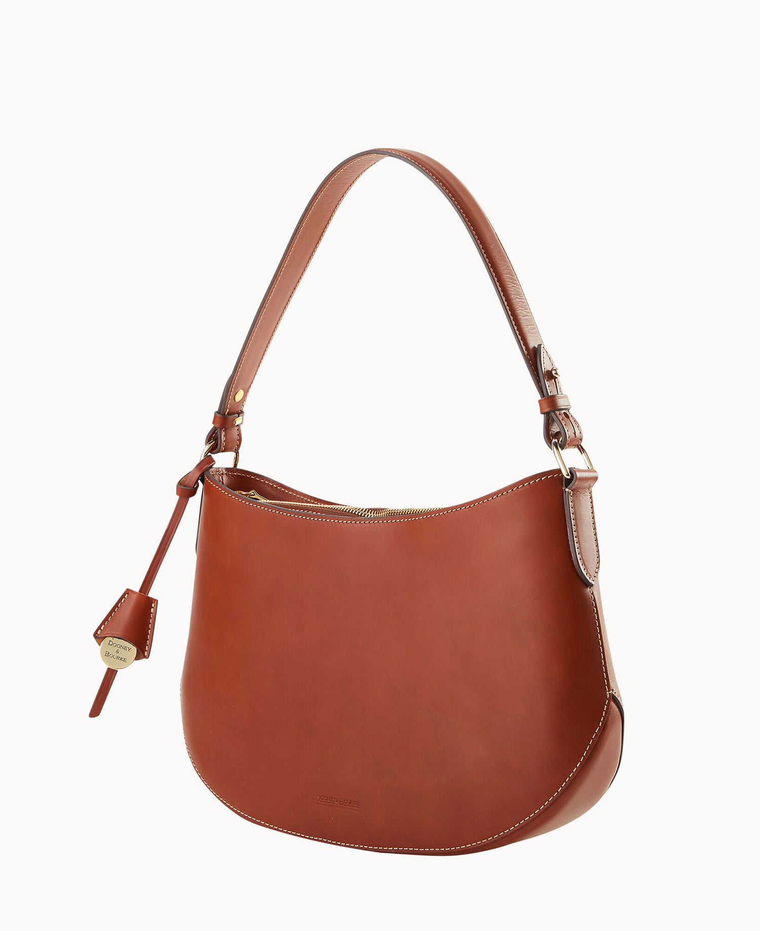 B7588G_TVSATVSA_ALT1