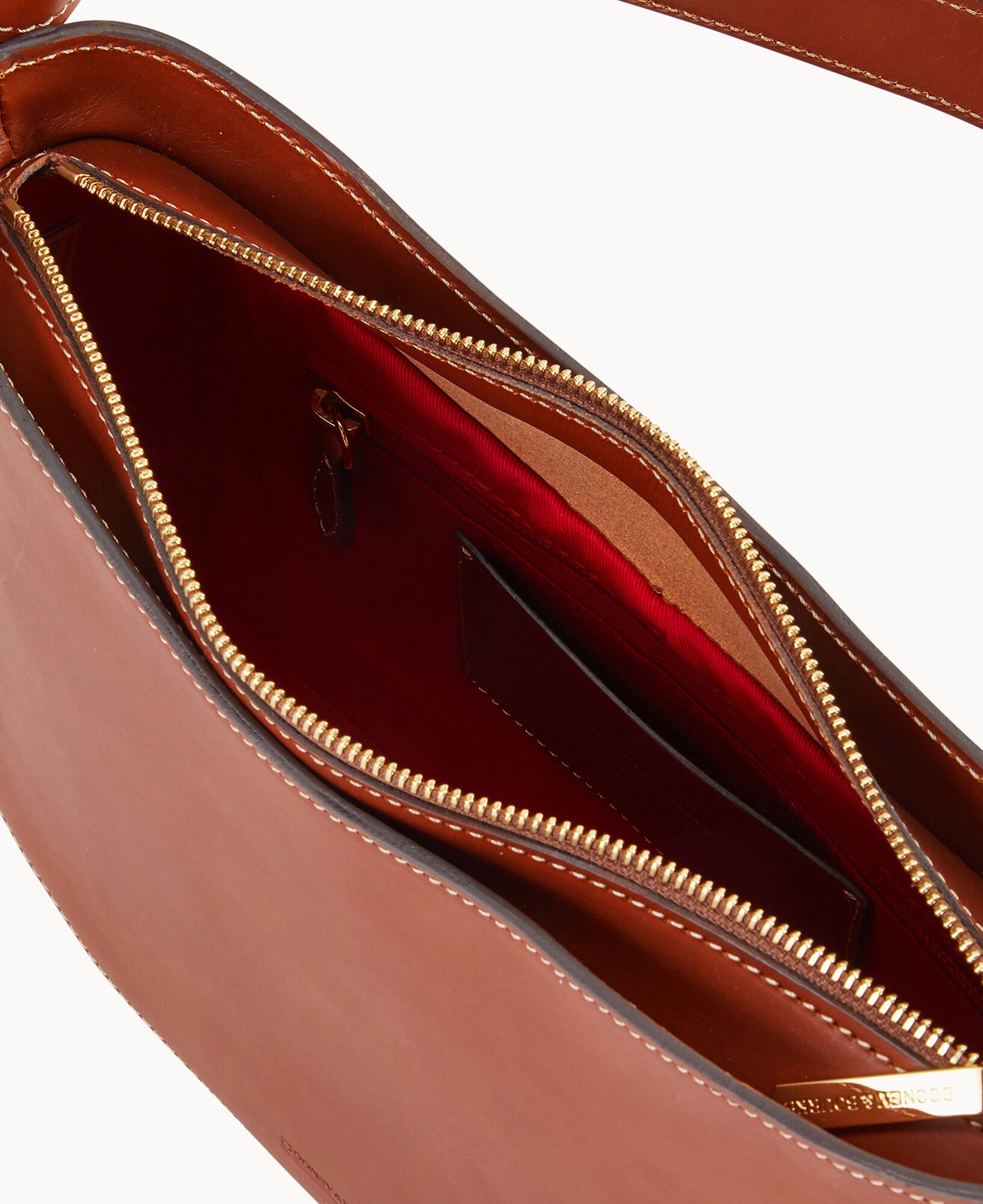 B7588G_TVSATVSA_ALT2