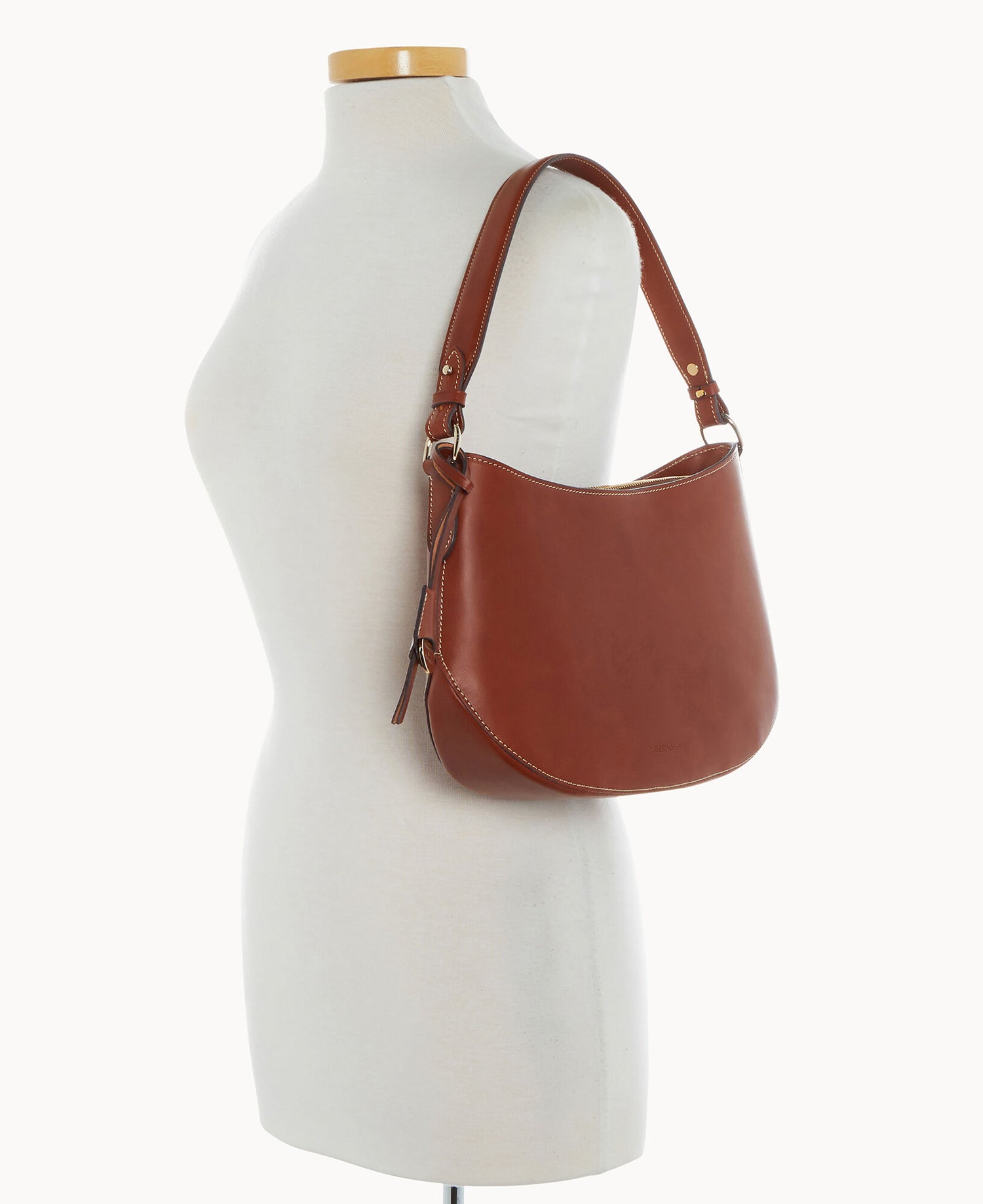 B7588G_TVSATVSA_ALT4