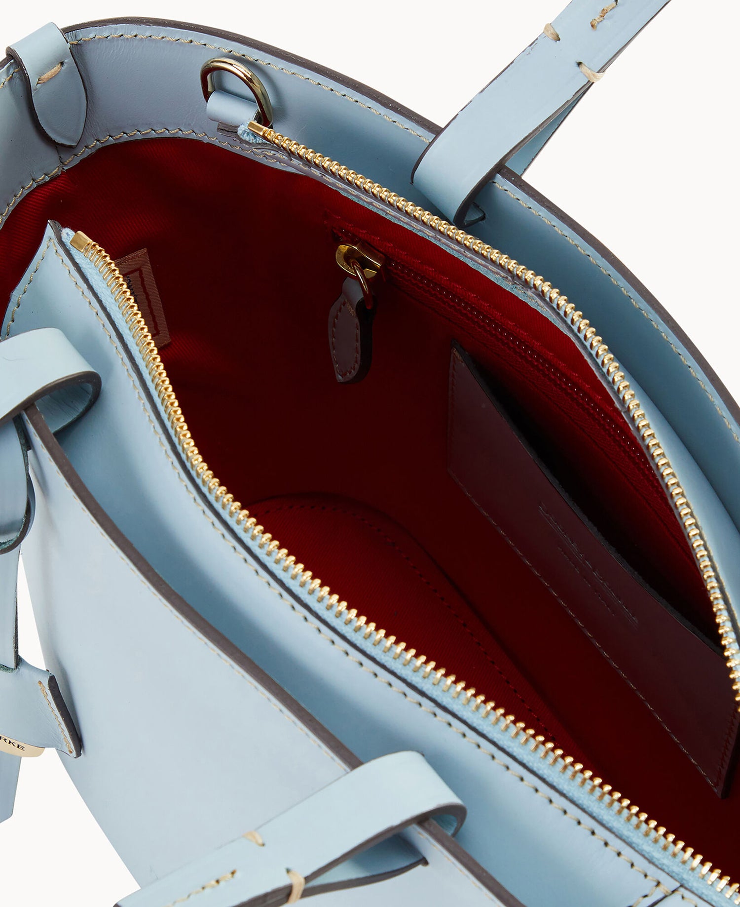 B7589G_TVAQTVAQ_ALT2