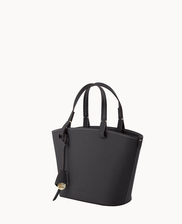 B7589G_TVBLTVBL_ALT1