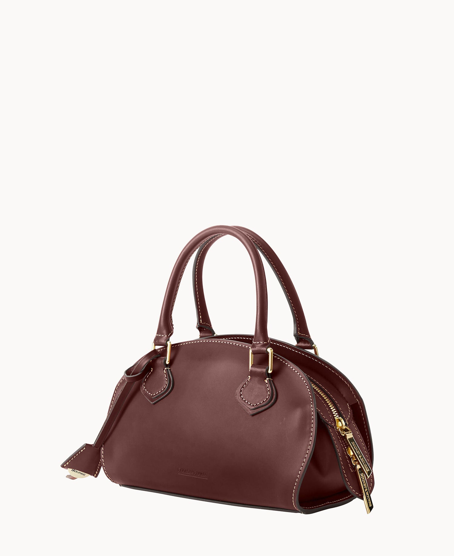 B7626G_TVBXTVBX_ALT1