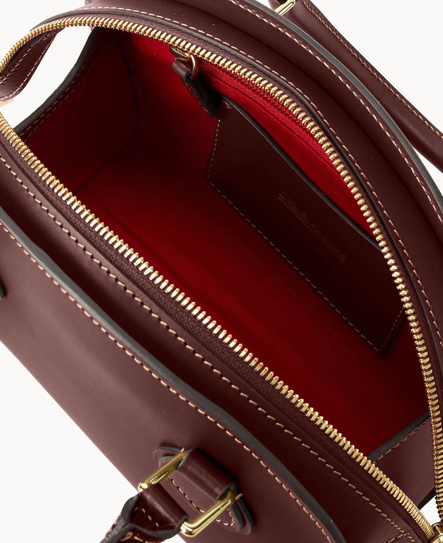 B7626G_TVBXTVBX_ALT2