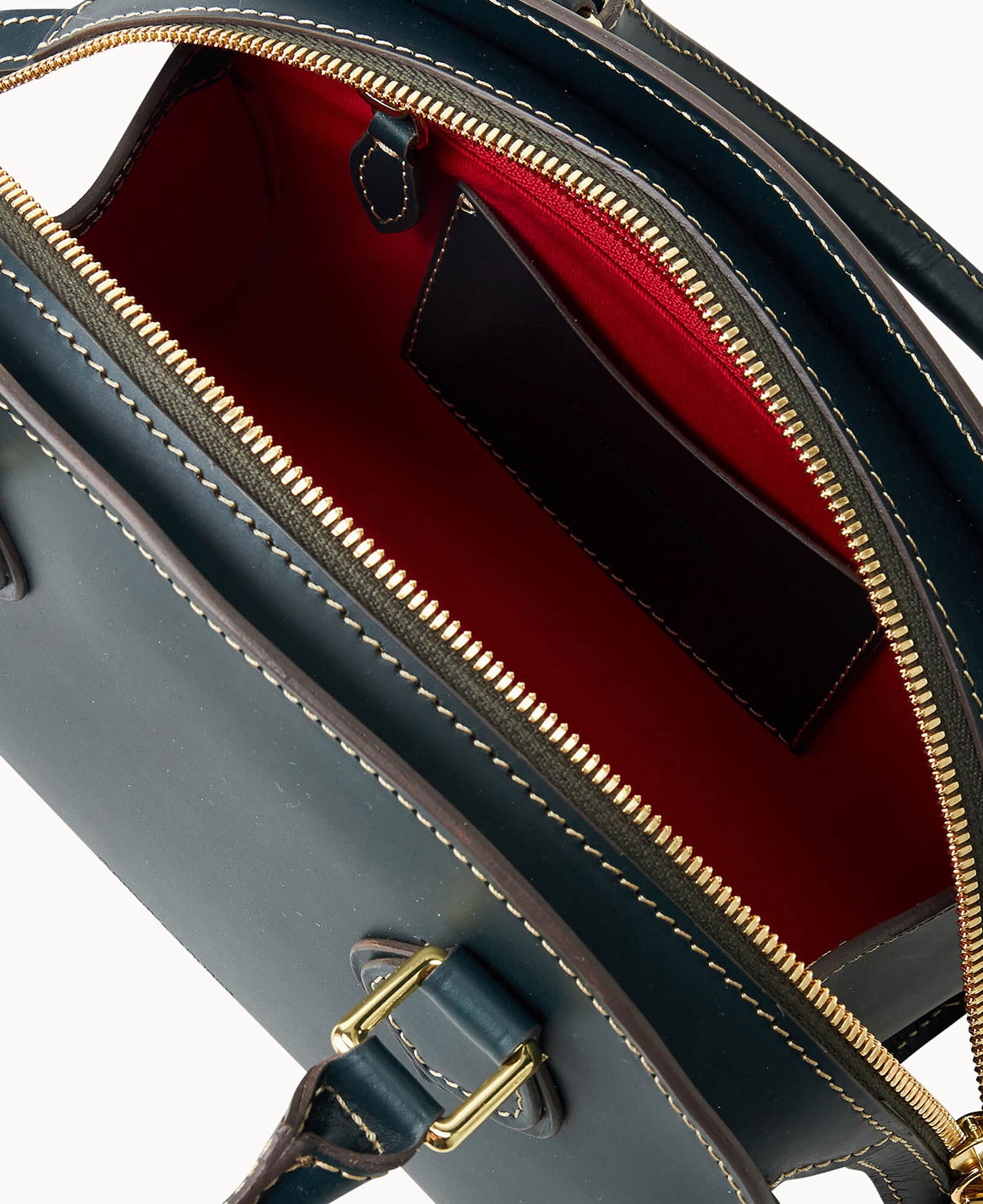 B7626G_TVFSTVFS_ALT2