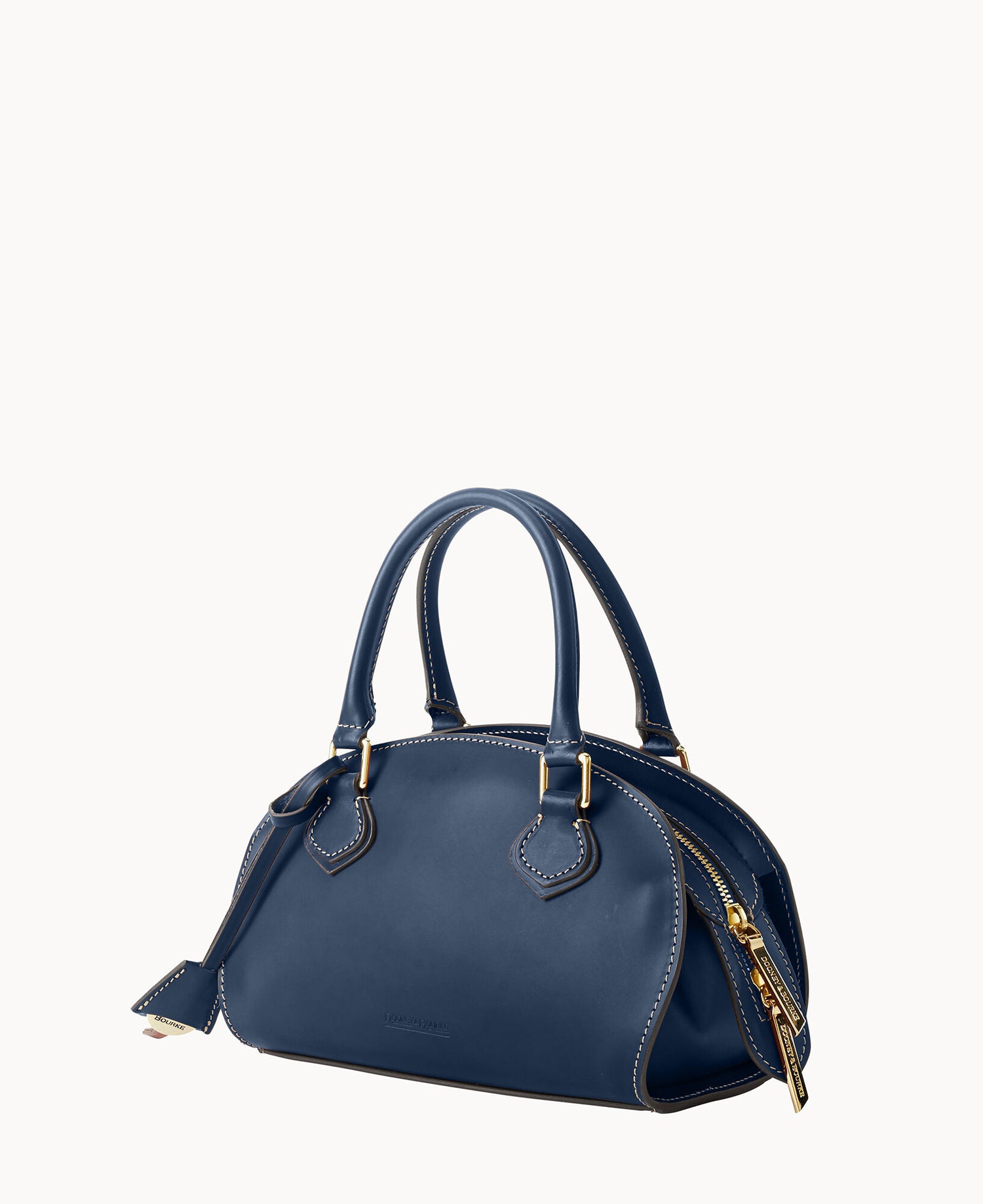 B7626G_TVMRTVMR_ALT1