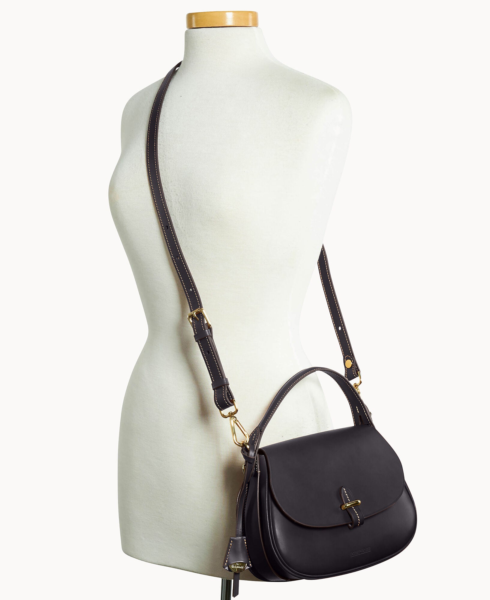 Alto Tatiana – ILoveDooney