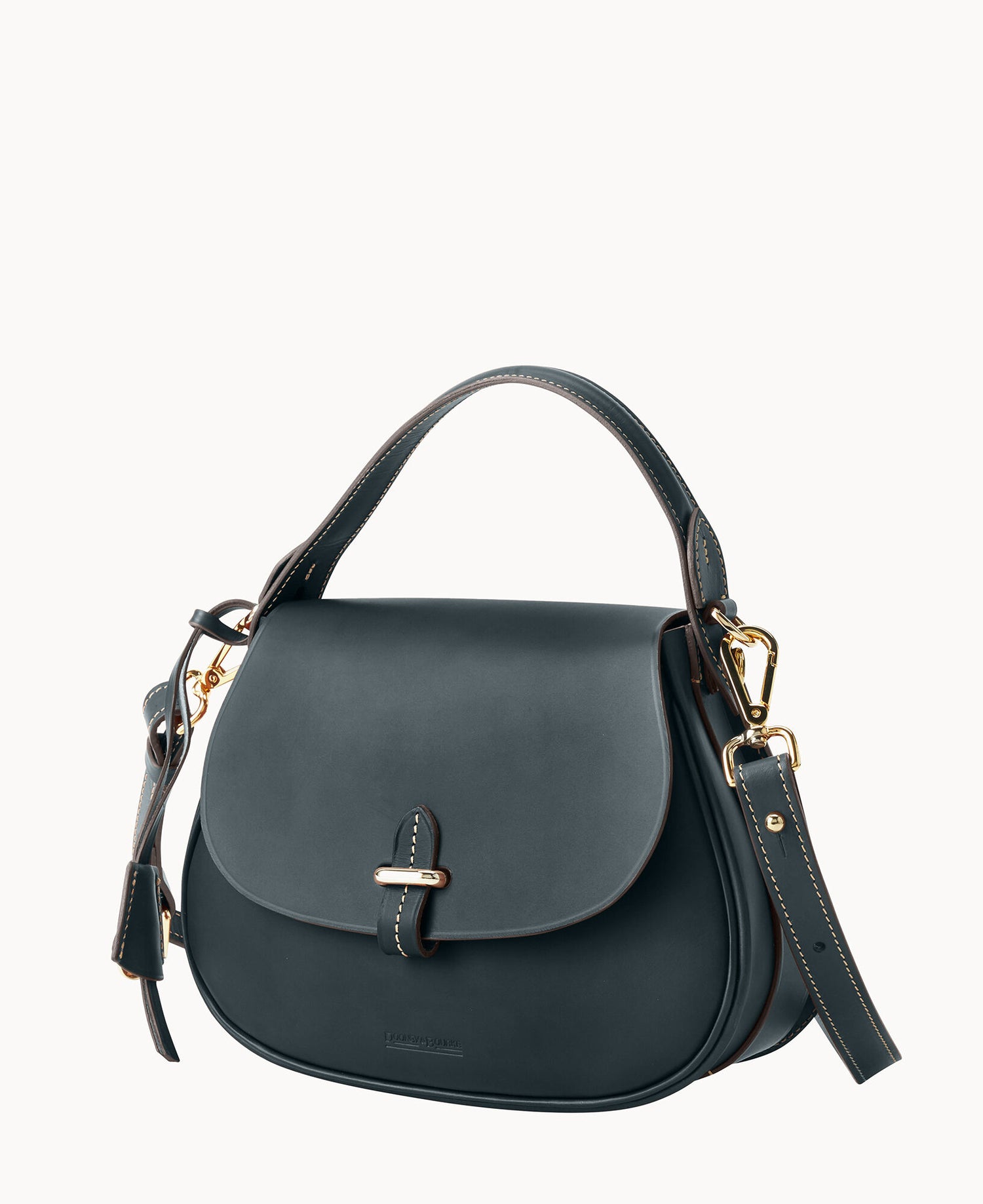 B7635G_TVFSTVFS_ALT1