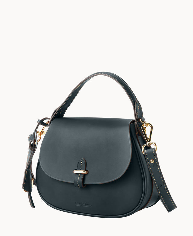 B7635G_TVFSTVFS_ALT1