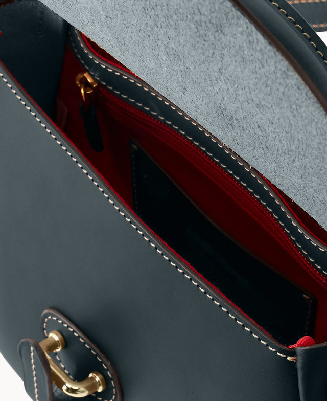 B7635G_TVFSTVFS_ALT2