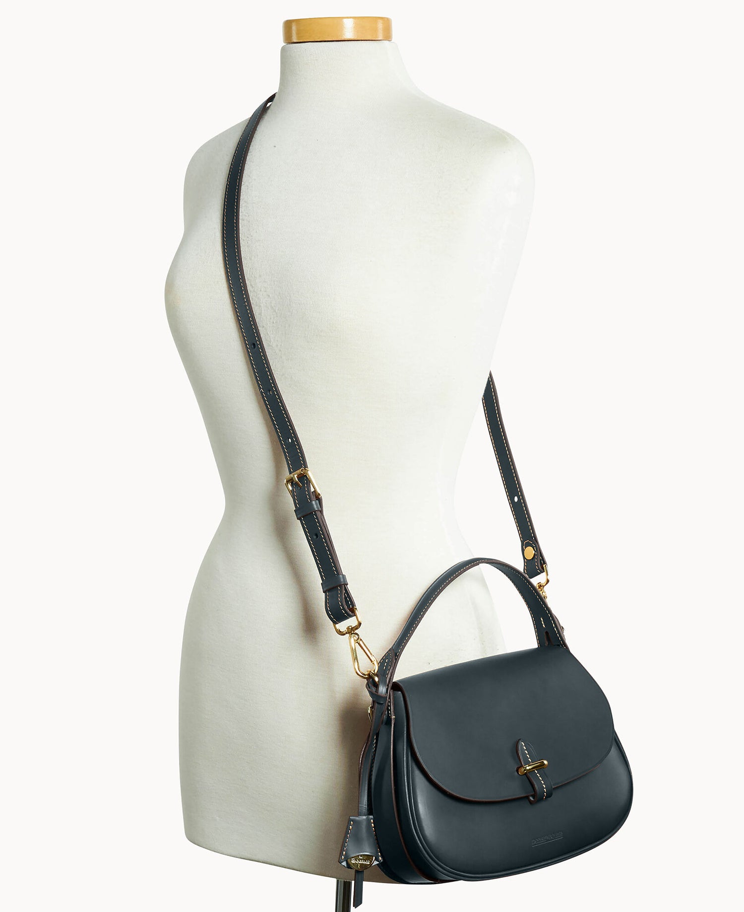 B7635G_TVFSTVFS_ALT4