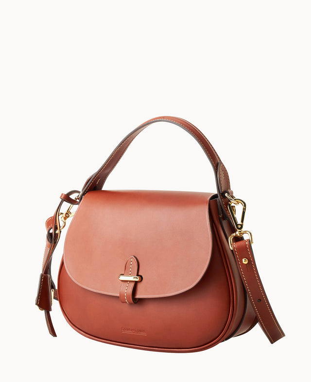 B7635G_TVSATVSA_ALT1