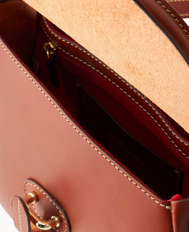 B7635G_TVSATVSA_ALT2