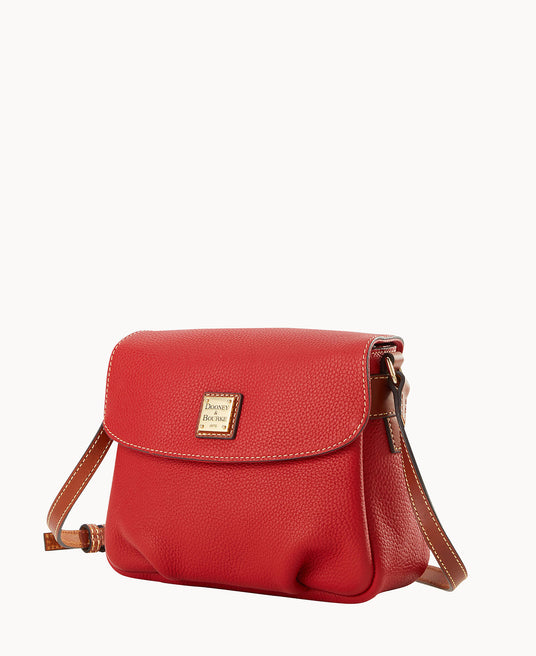 B8213G_AWTOPATN_ALT1