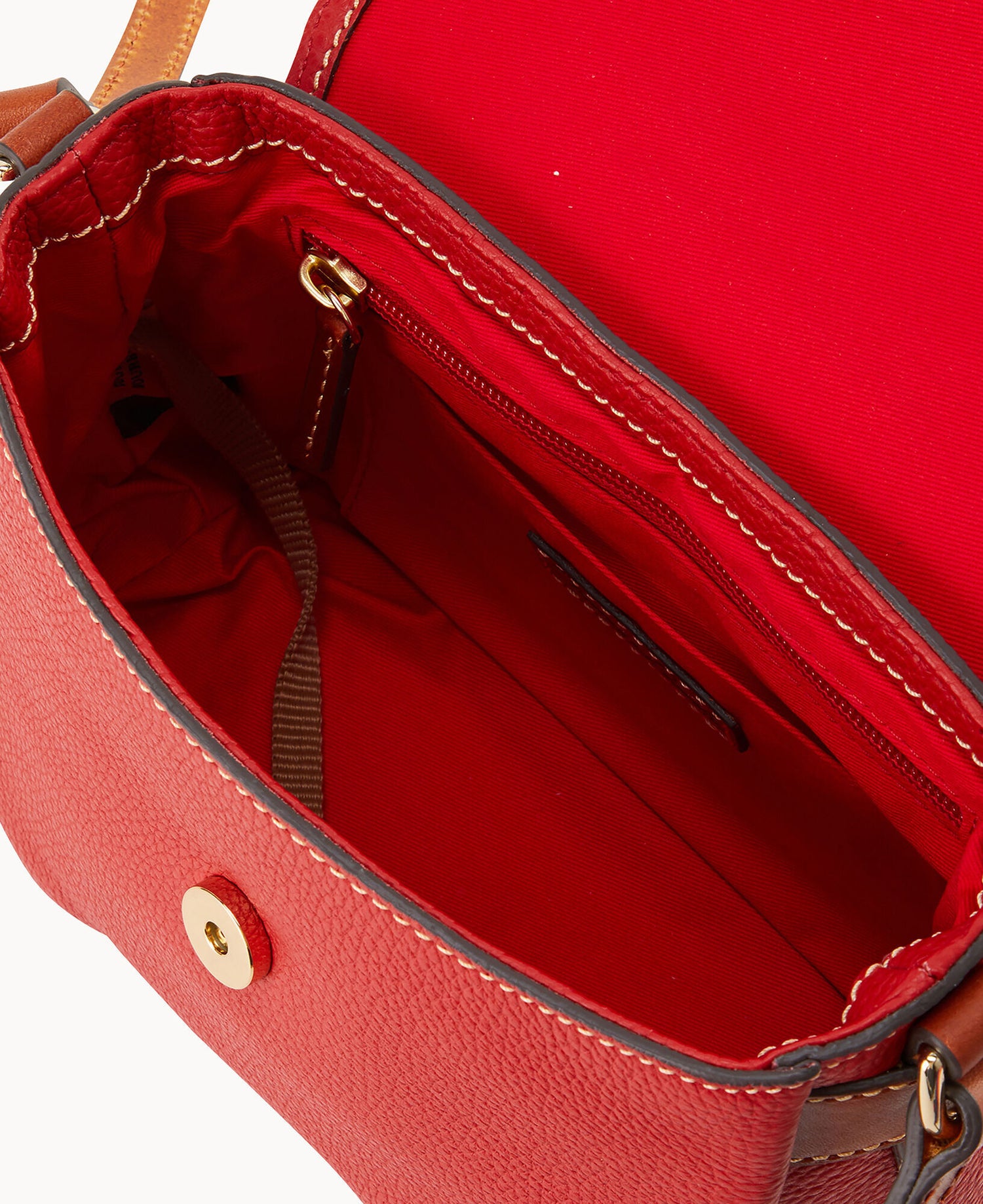 B8213G_AWTOPATN_ALT2