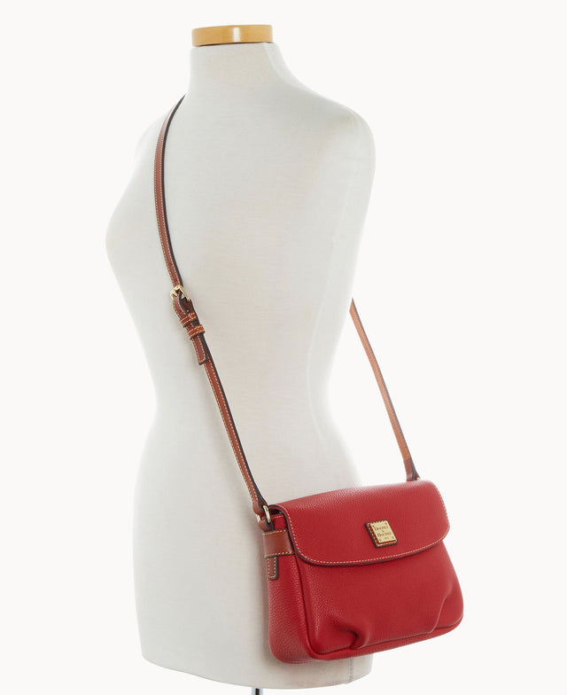 B8213G_AWTOPATN_ALT4