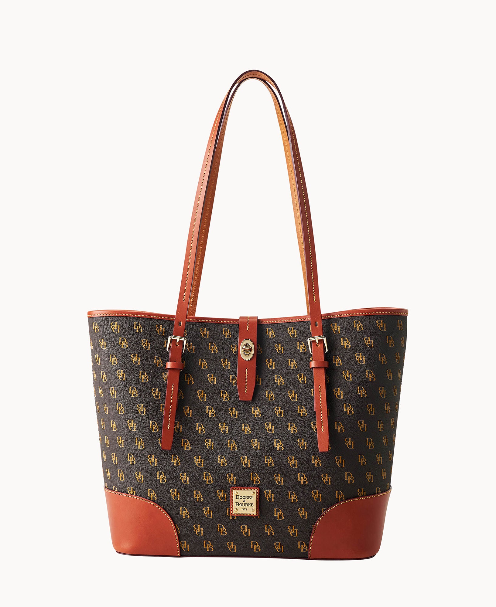 Gretta Dover Tote – ILoveDooney