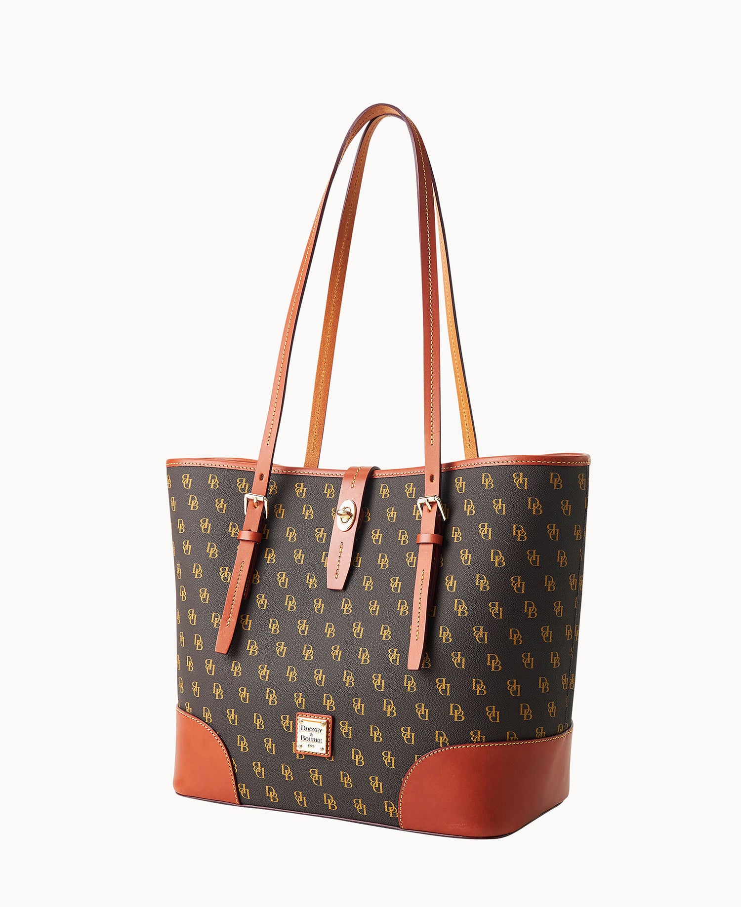 B9055G_NGBMPATN_ALT1