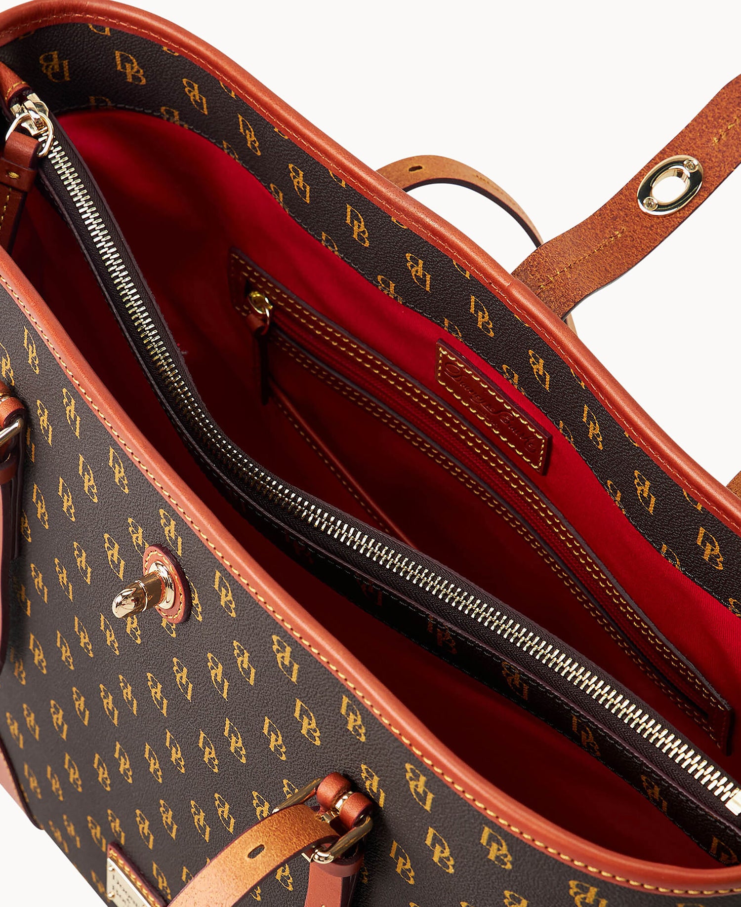 B9055G_NGBMPATN_ALT2