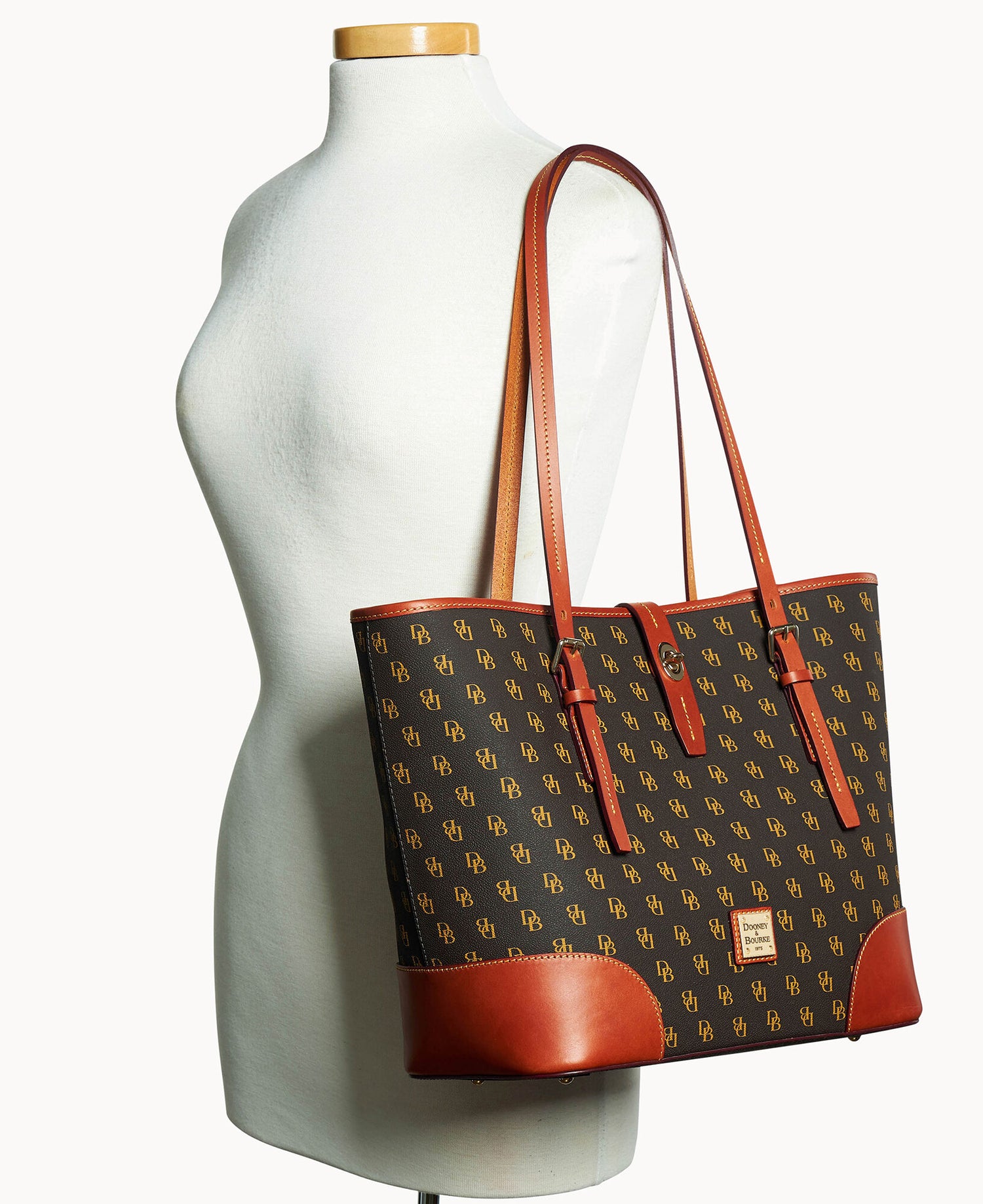 B9055G_NGBMPATN_ALT4