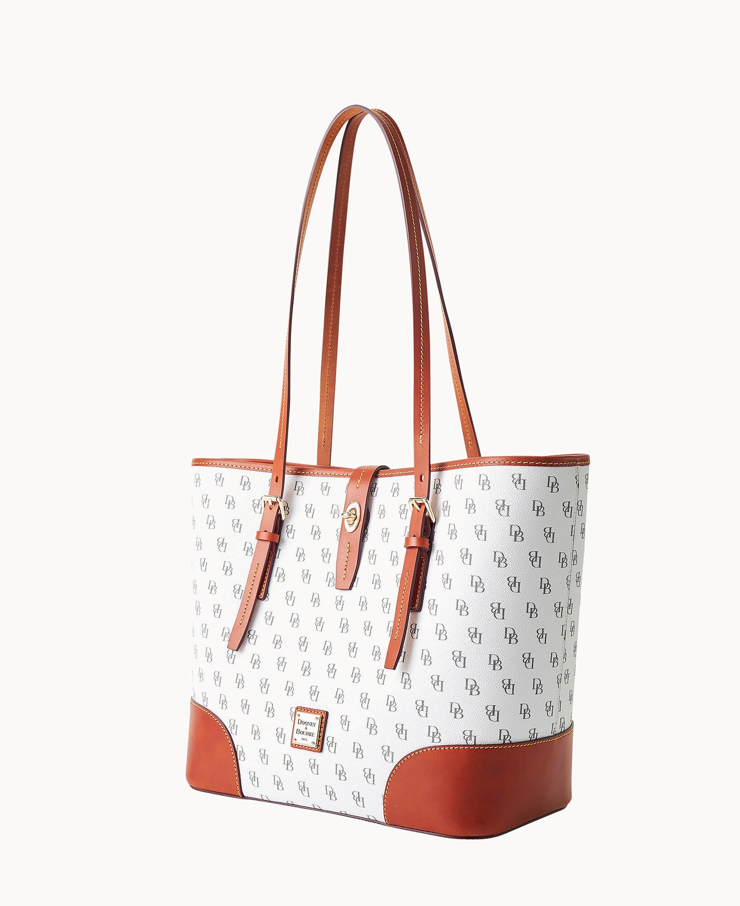 B9055G_NGBOPATN_ALT1