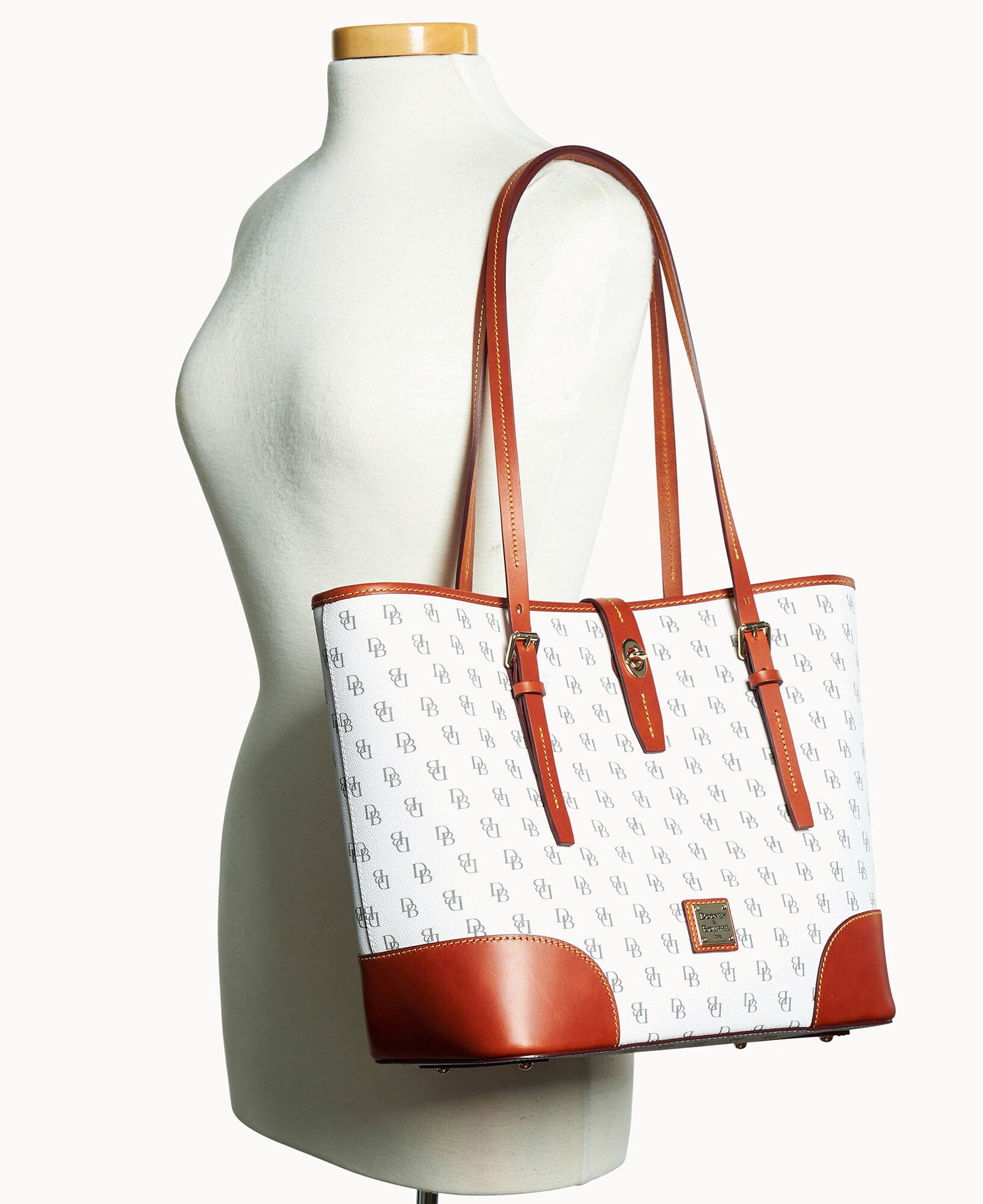 B9055G_NGBOPATN_ALT4